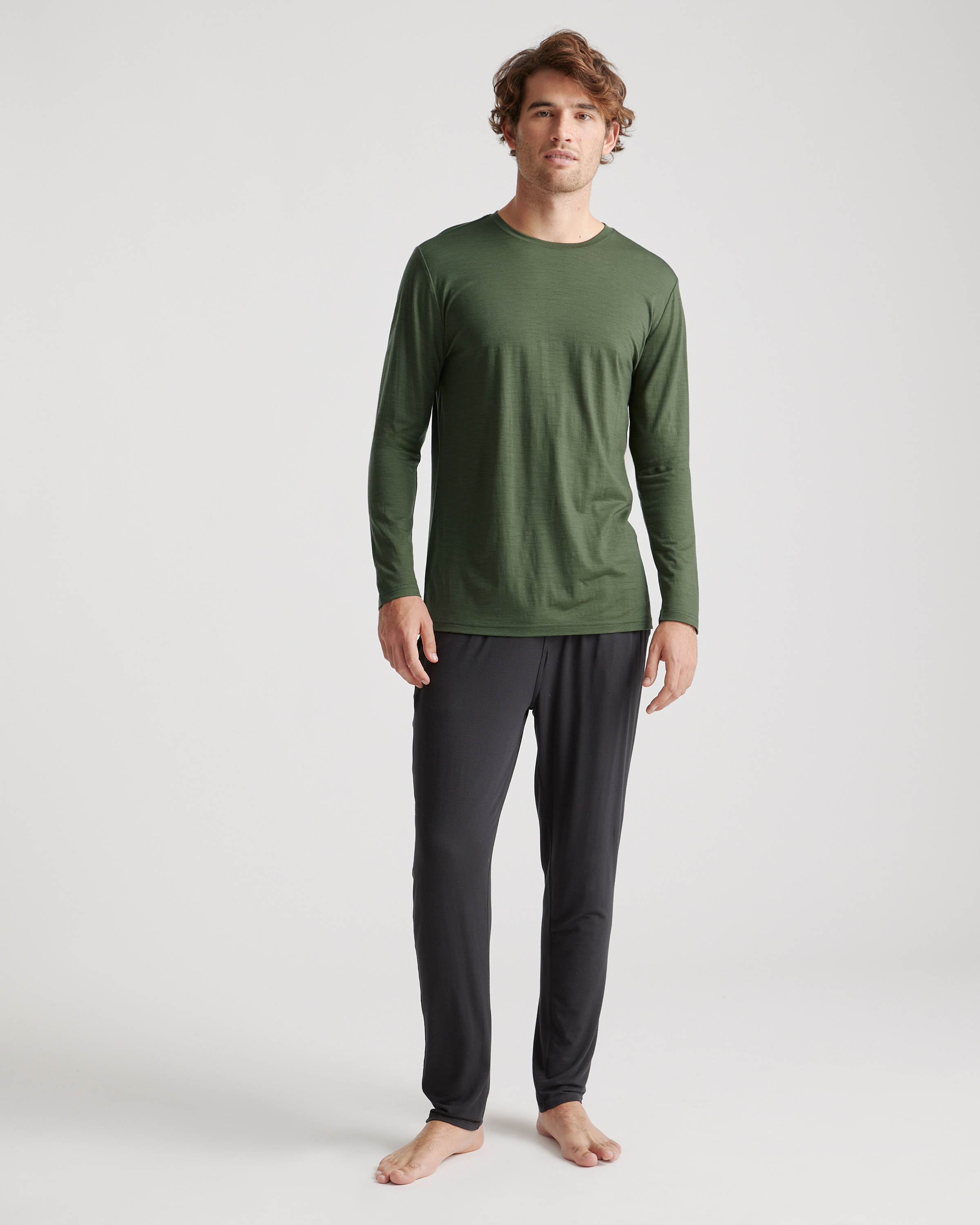 SLM Men's Thermal Undershirt Waffle Knit Lightweight Base Layer Insulated Long Sleeve Top 2cbebd4d 3475 436a Baea 8ea3aee6ba8d.5bb30f59b3040be44d13343f1cc9e469