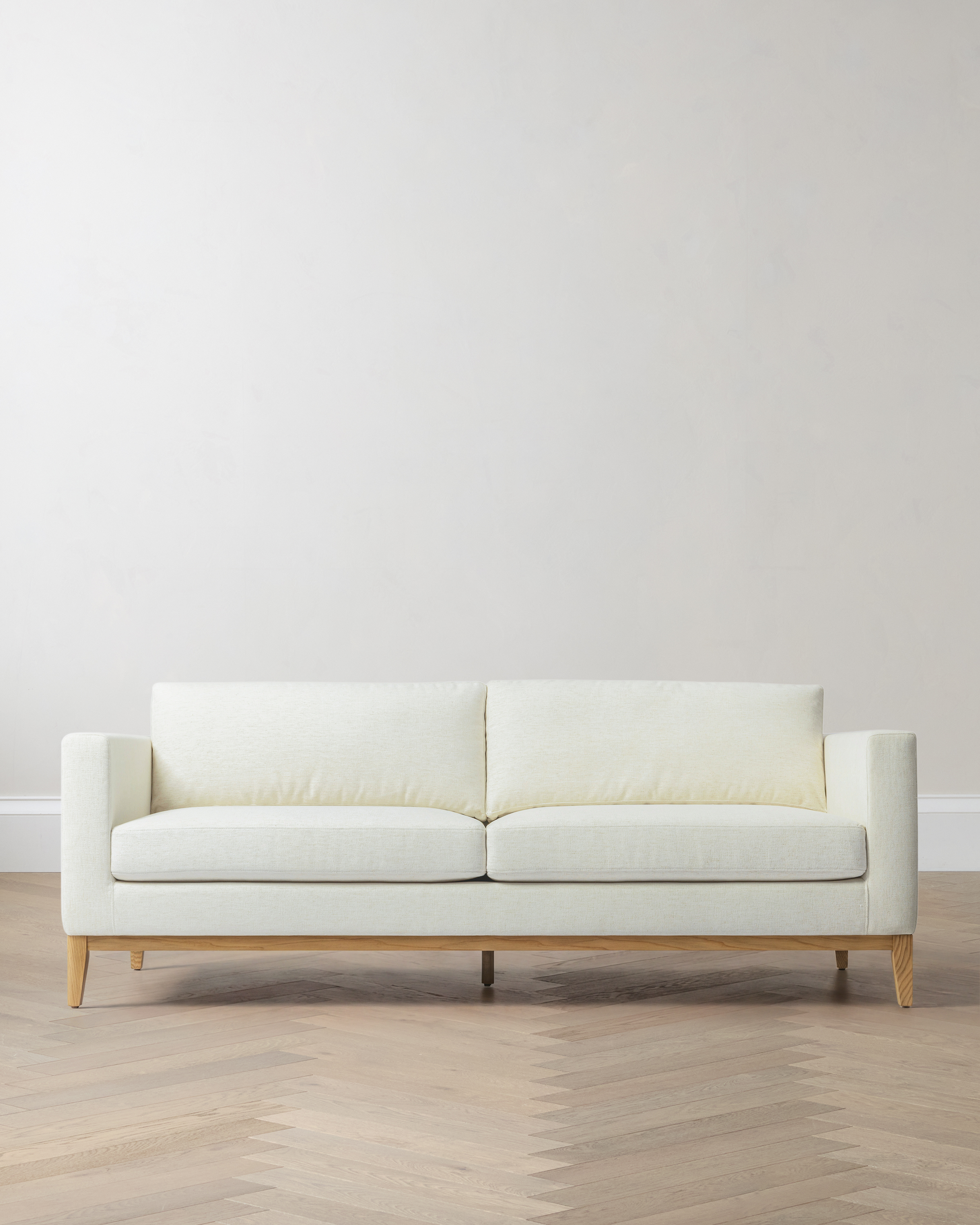 U-FURN-172-Hero
