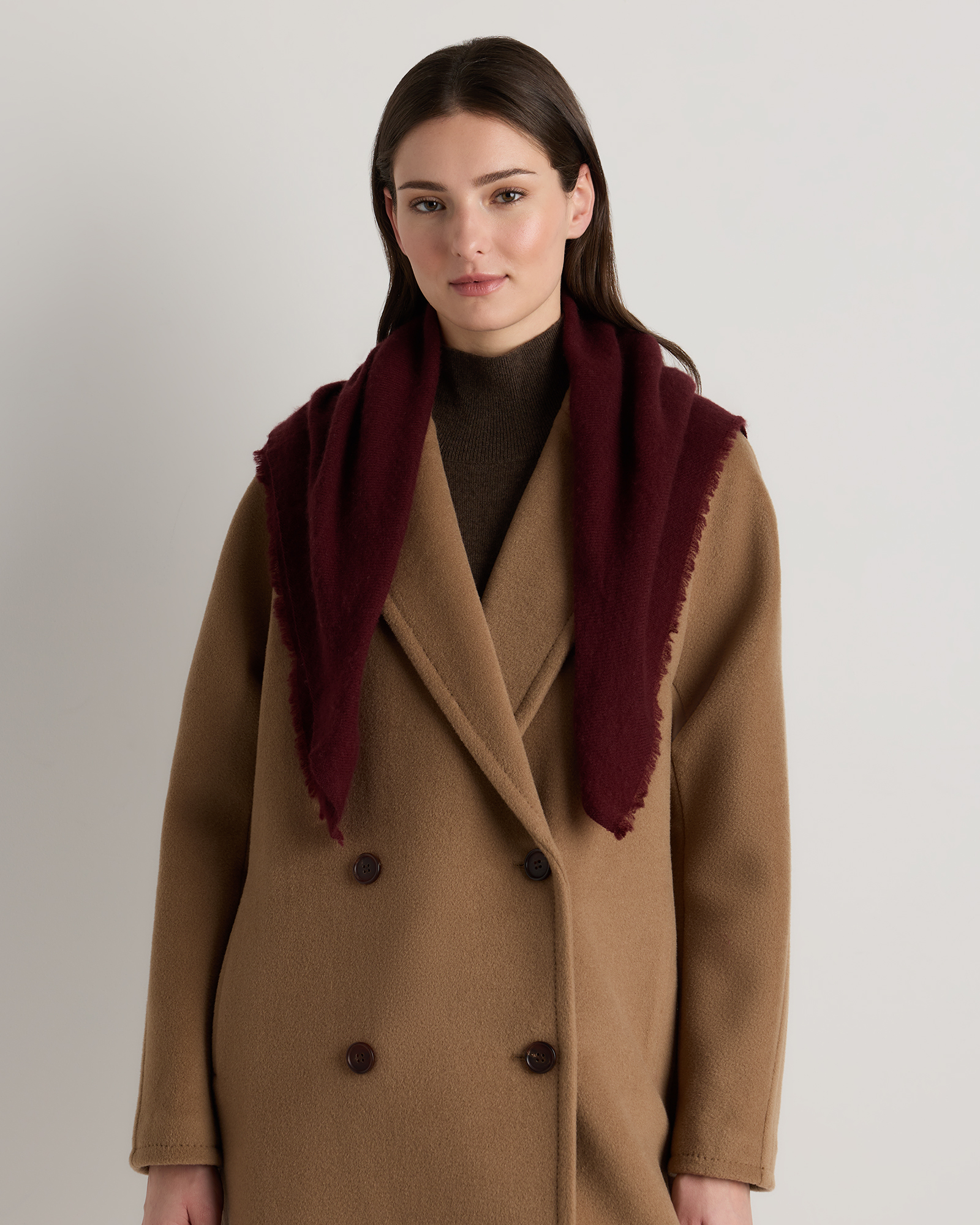 U-SCV-2-RICBUR 05-EDITED