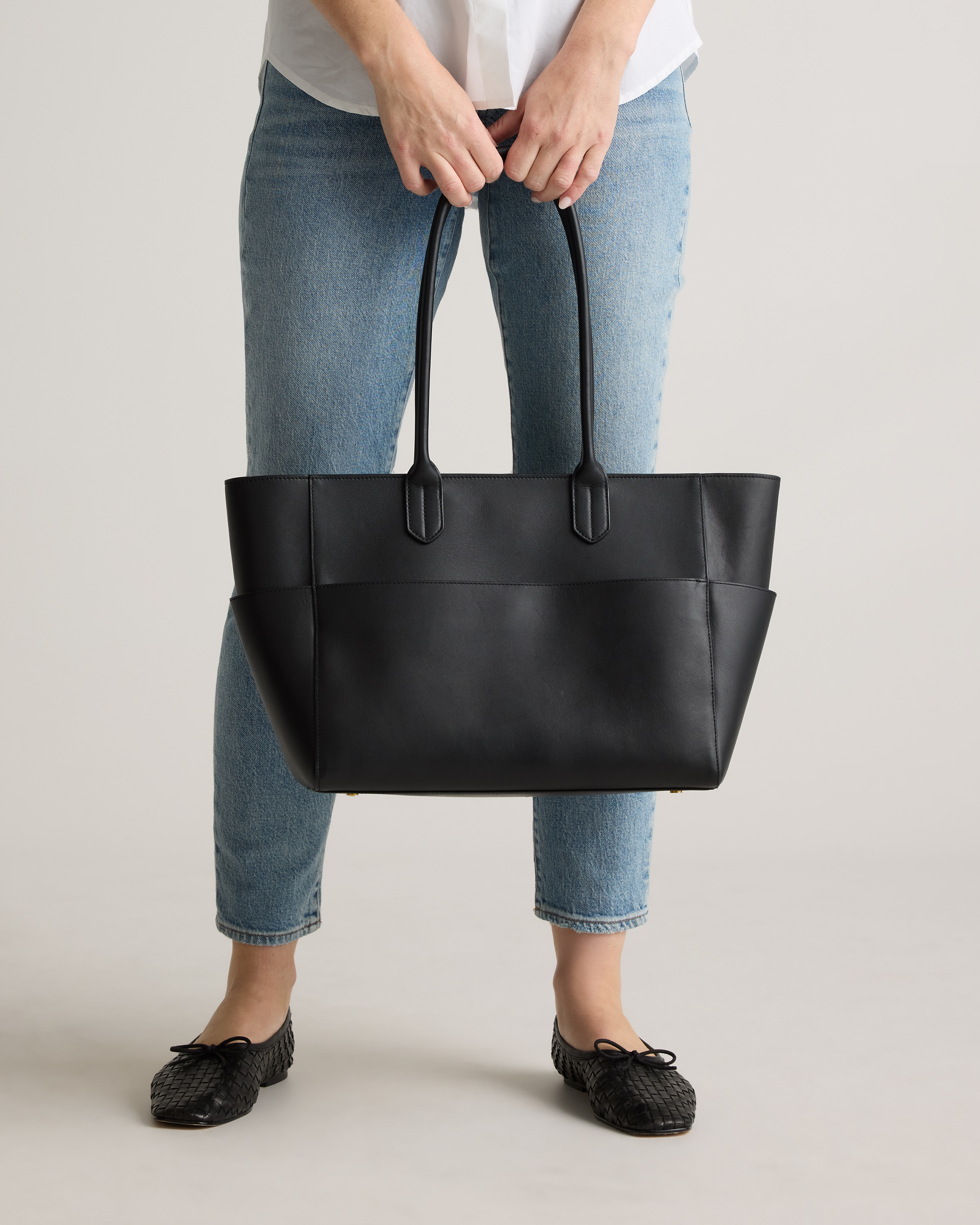 W-BAG-188-BLK-2009 EDITED