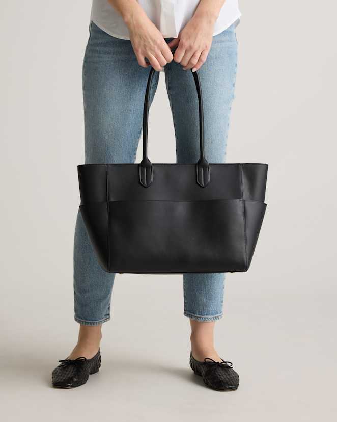 W-BAG-188-BLK-2009 EDITED