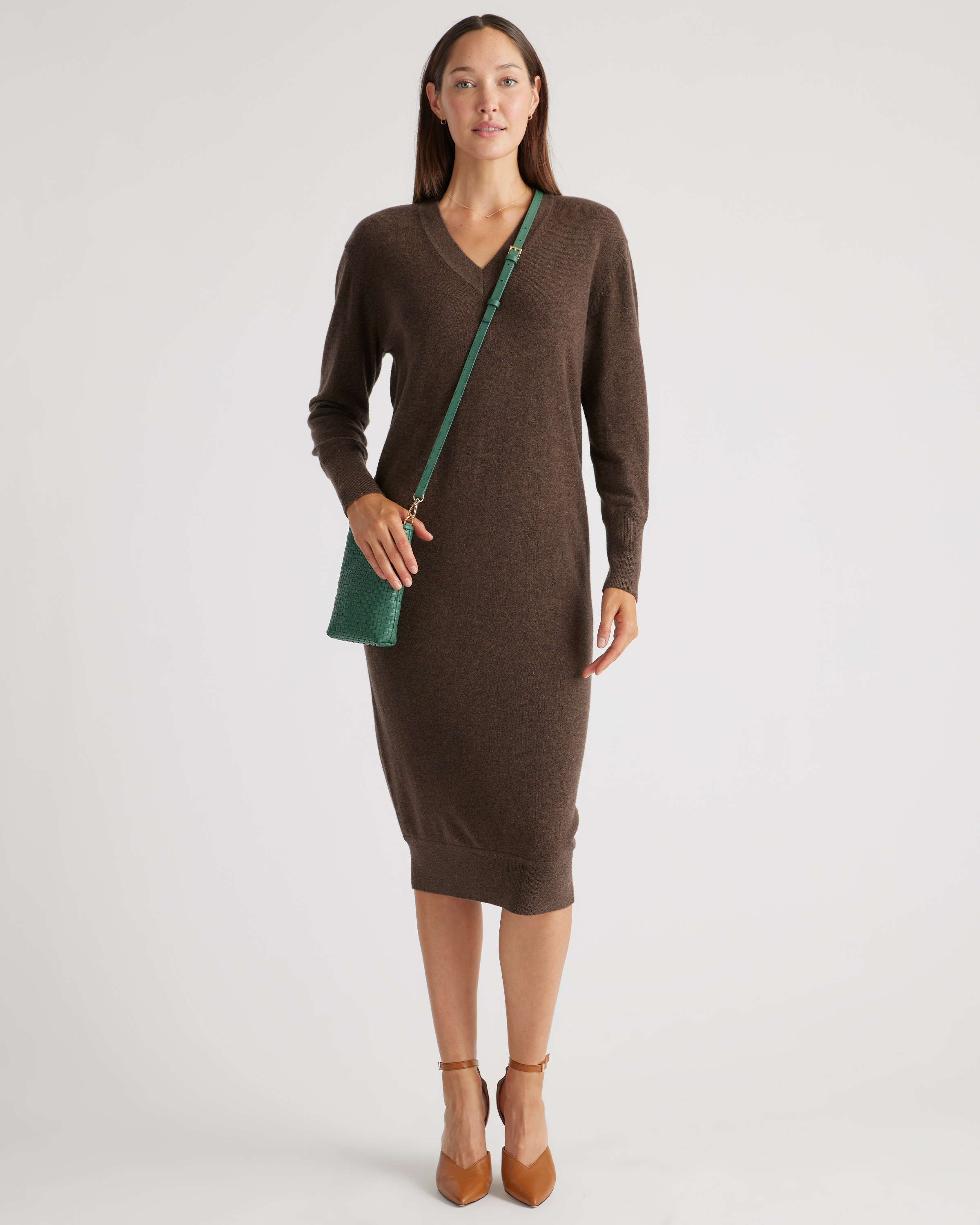 W-BAG-73-EMLD 0688