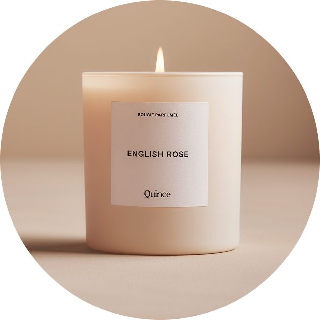 mothers day - $50 & under - subcollection tile