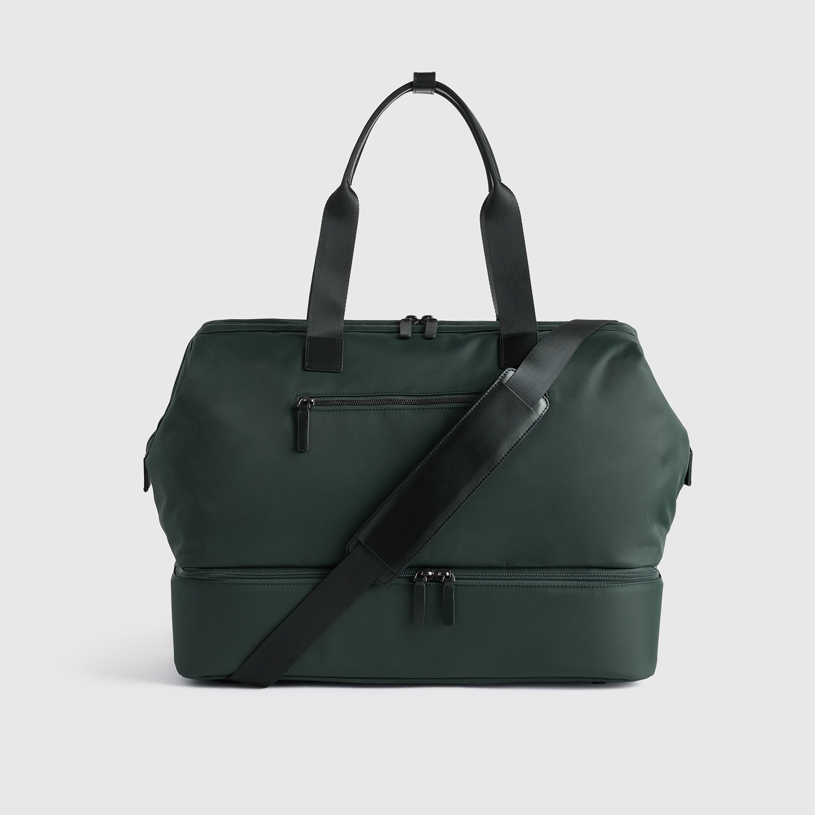 travel bags & accessories explore everything image