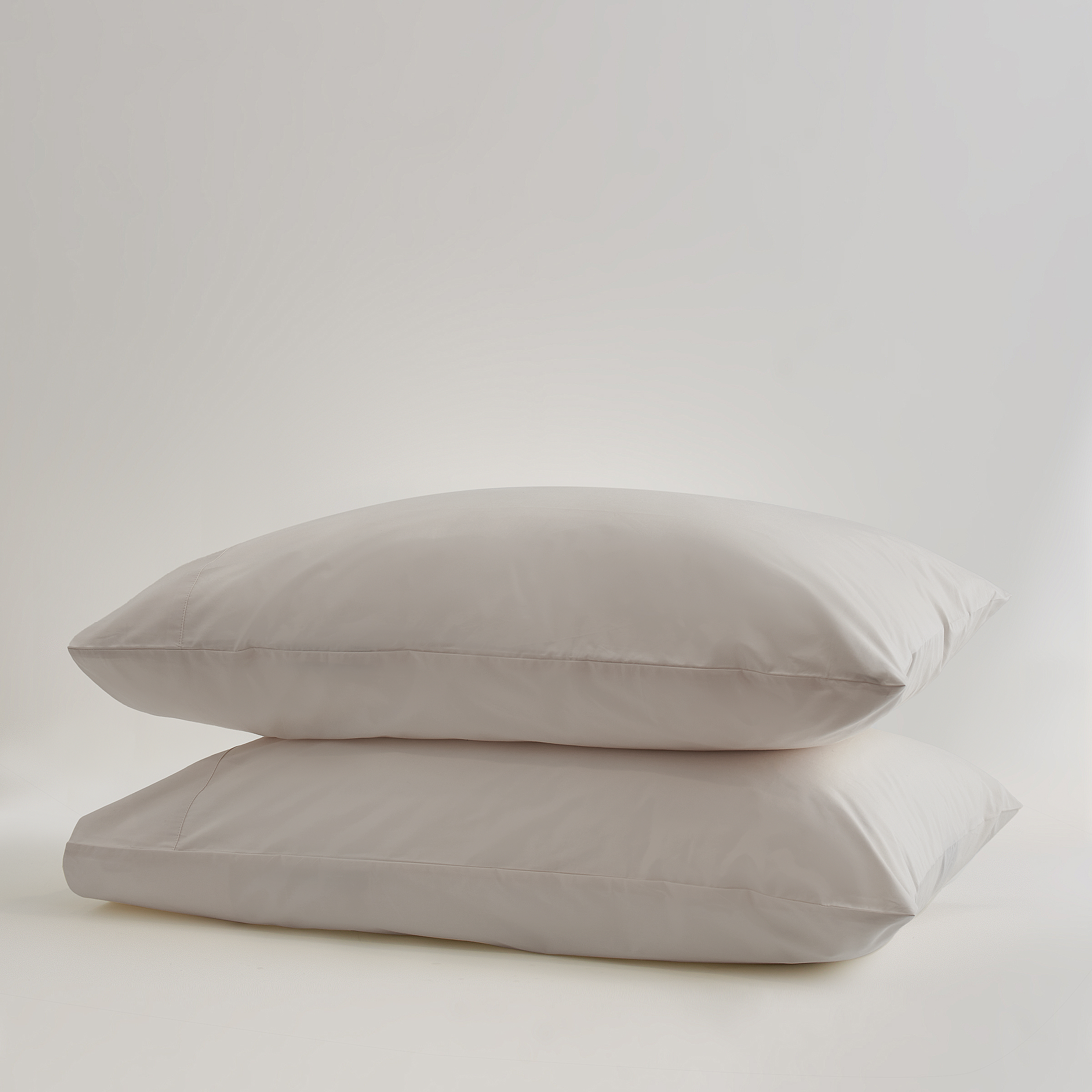 percale pillow case thumbnail