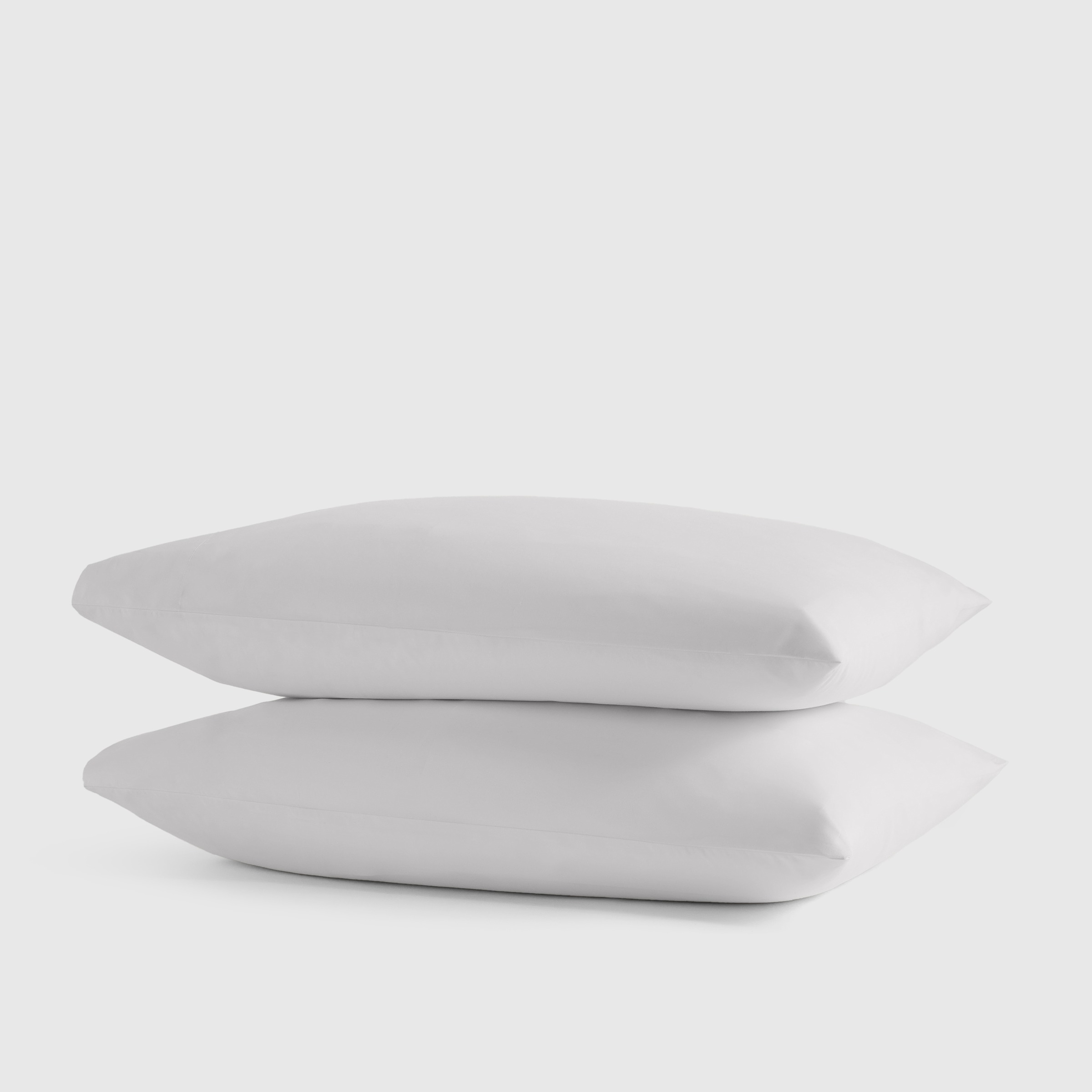 percale pillow case thumbnail