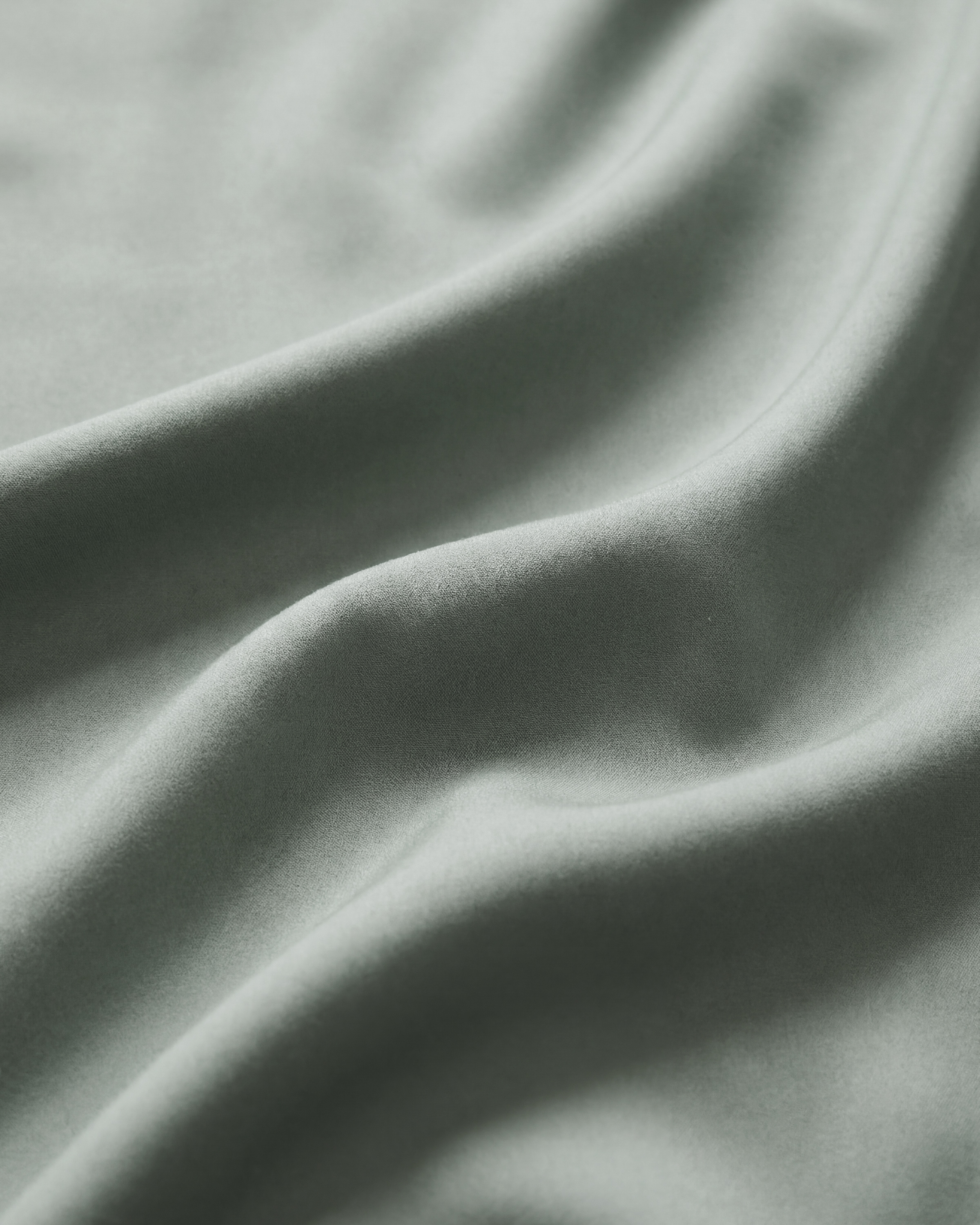 Bamboo Sheet Set - Eucalyptus
