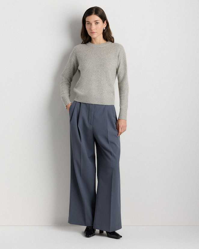 W-SWT-209-WHGRY-02 EDITED