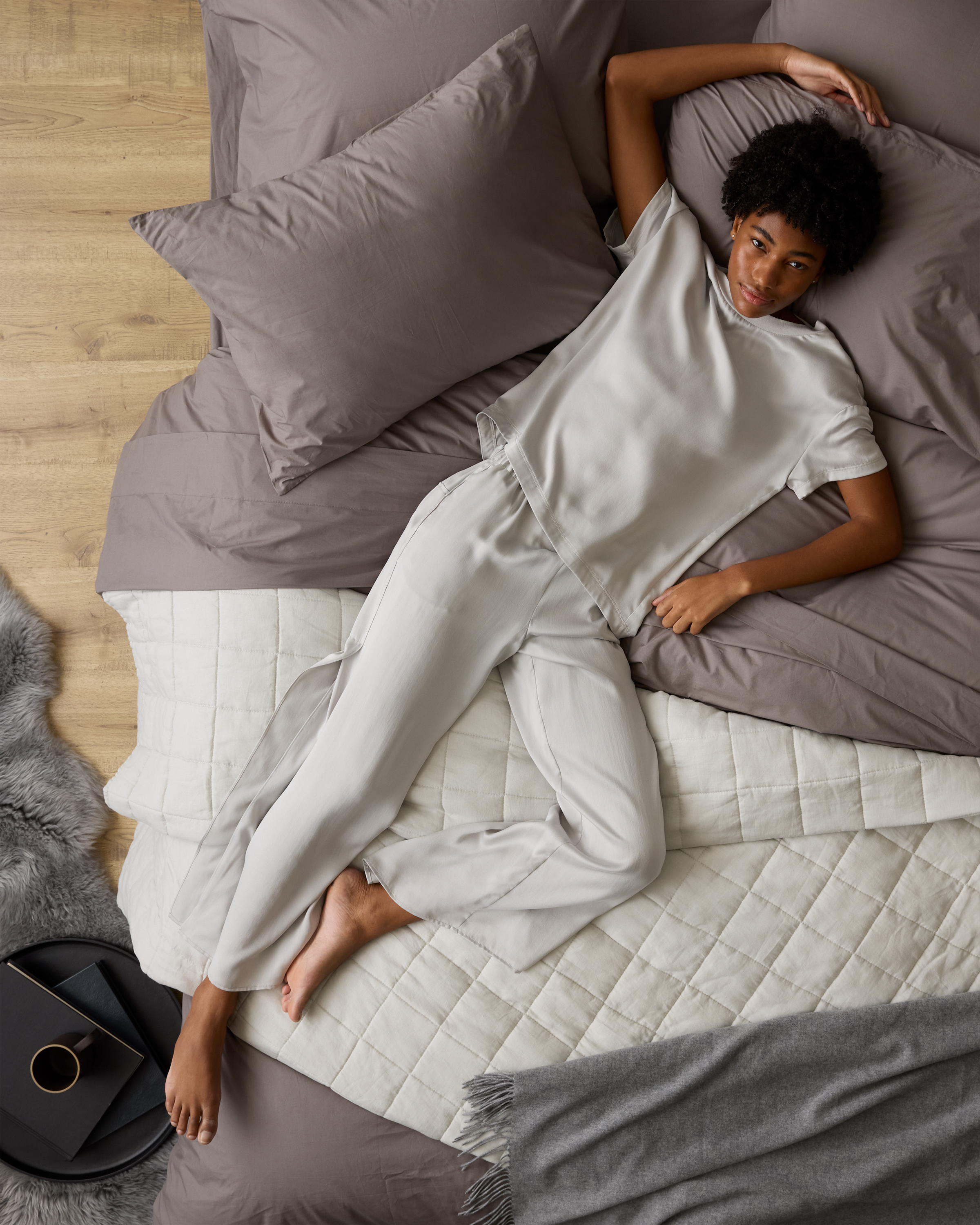Sleep Week Editorial 04 0377