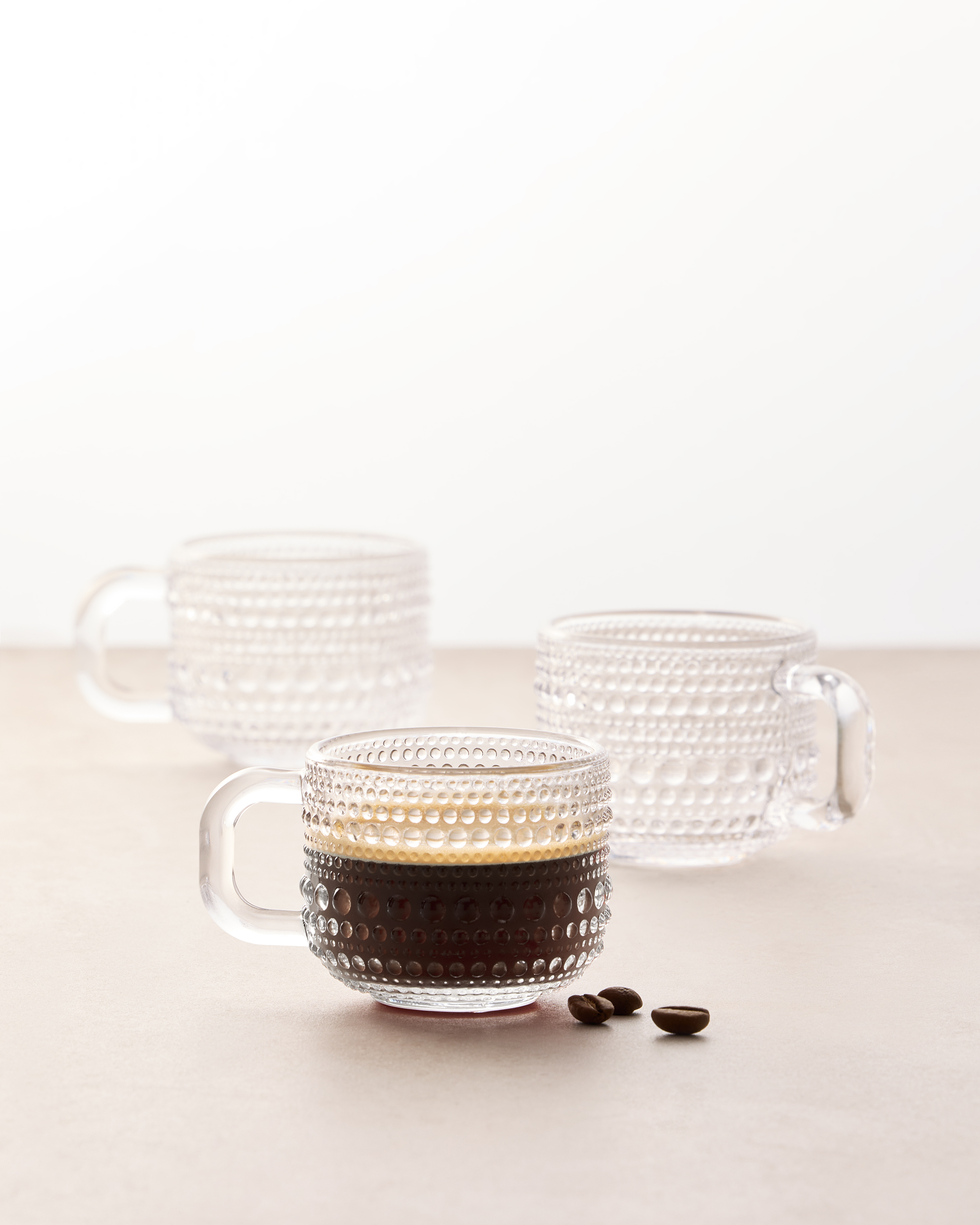 U-TBLE-188-NOCOL-9925 EDITED