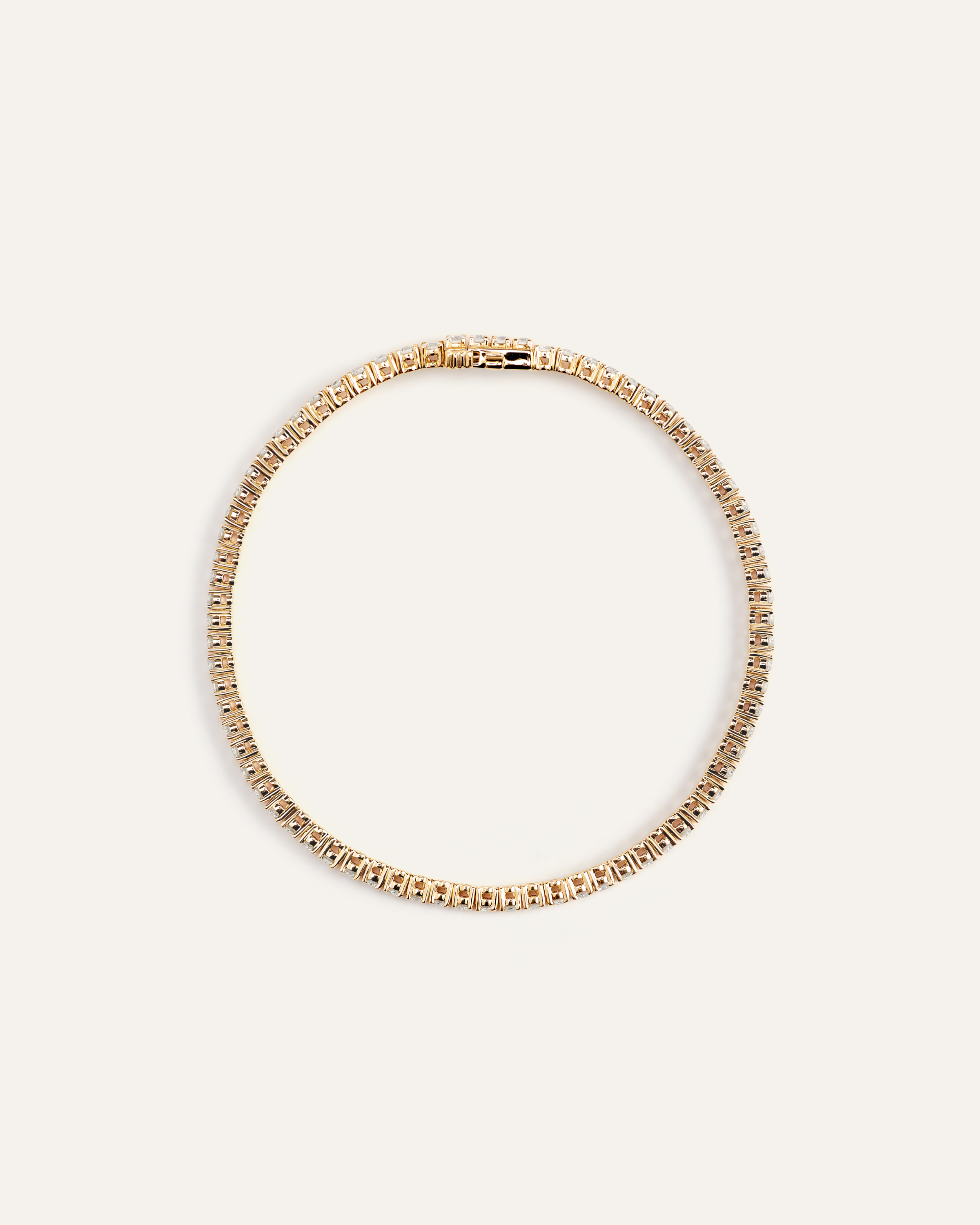 W-BRAC-69-805 EDITED