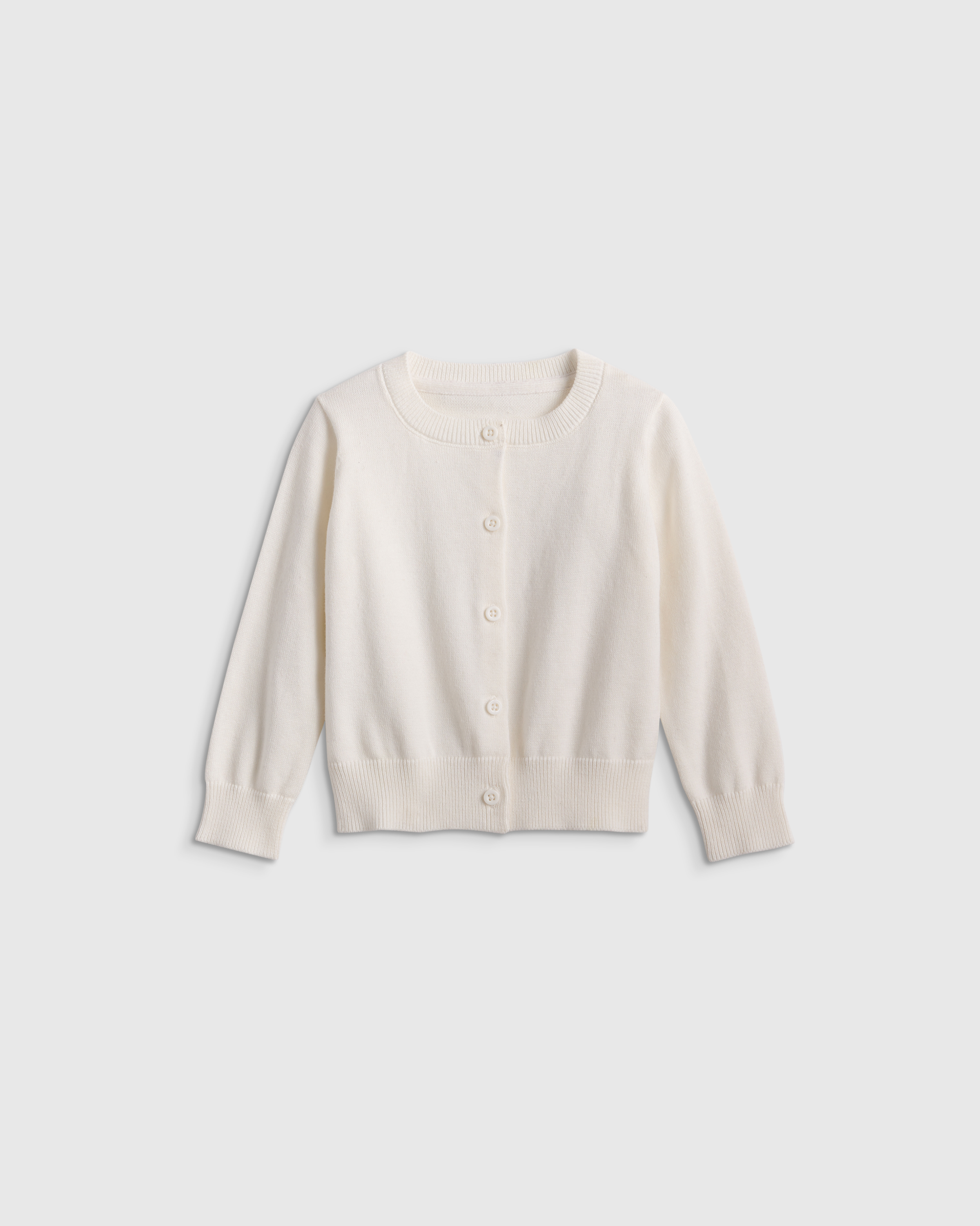 U--947-IVO-112 CROPPED