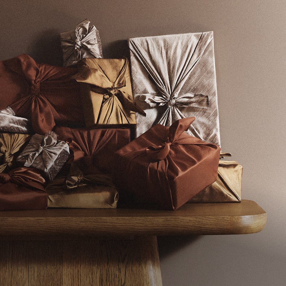 giftguide