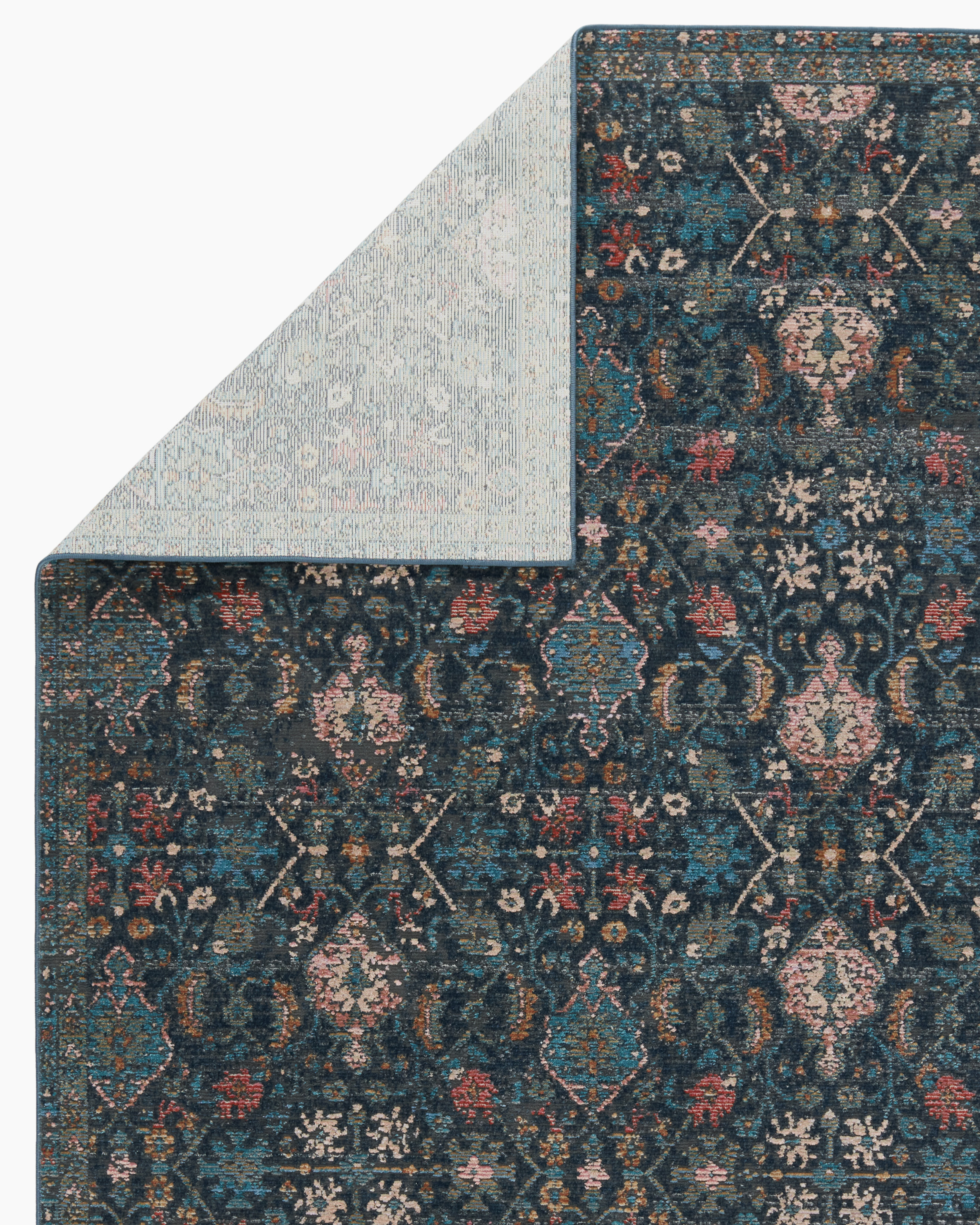 Maleah Rug - Thumbnail 3