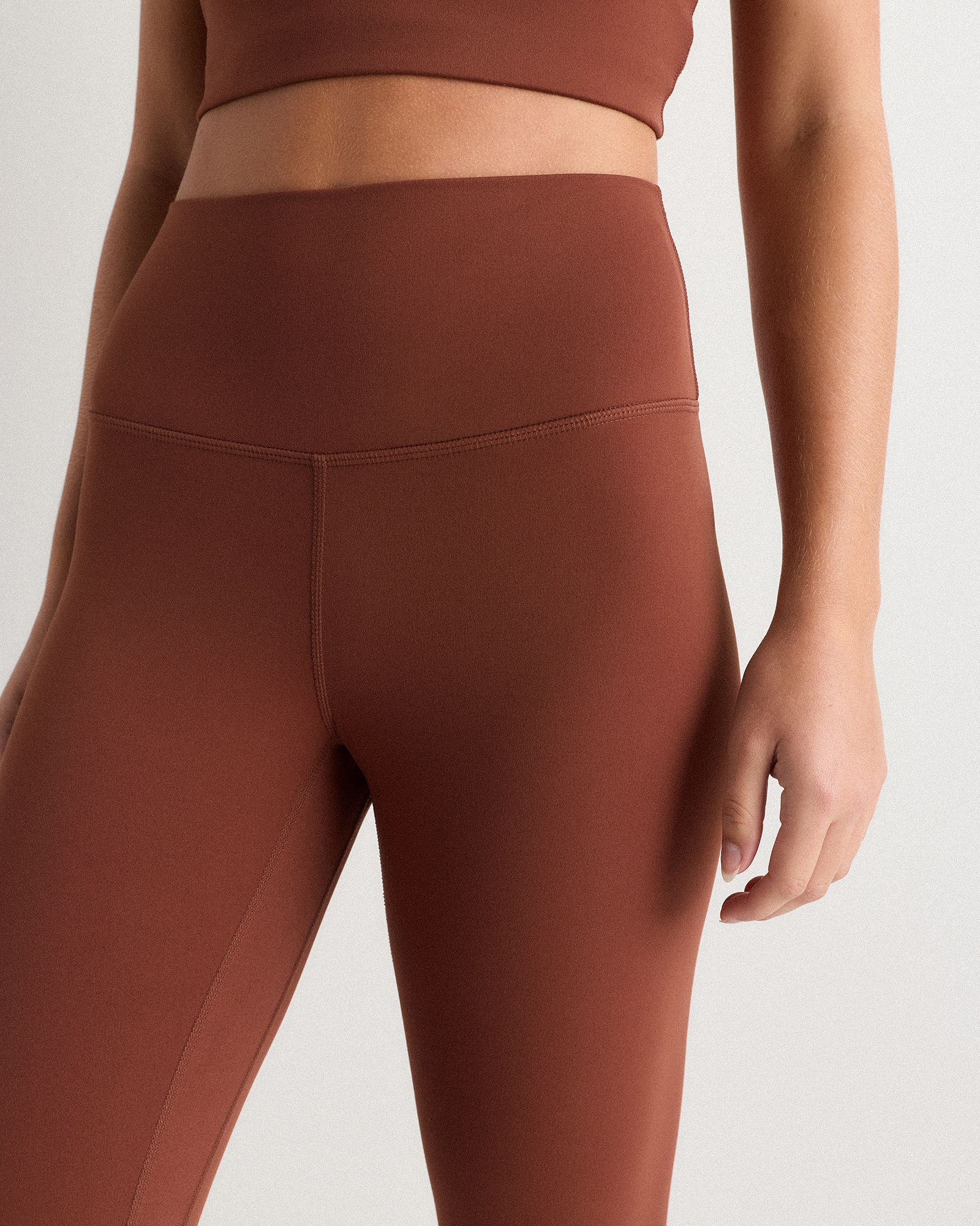 LAVA　リントスル PERFECT FORM LEGGINGS plus M LAVA リントスル PERFECT FORM LEGGINGS plus M PUMA Womens
