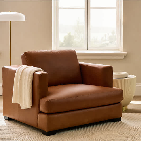chair3