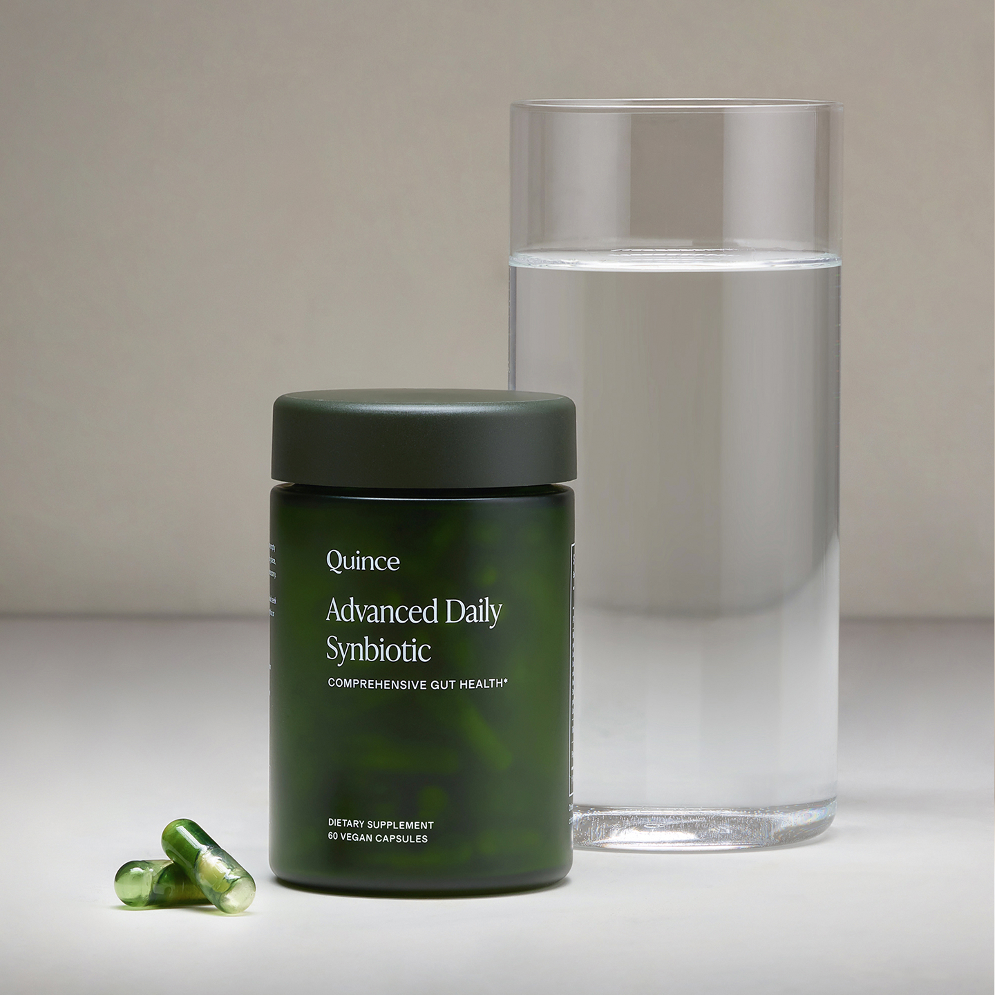 Advanced Daily Synbiotic desktop1
