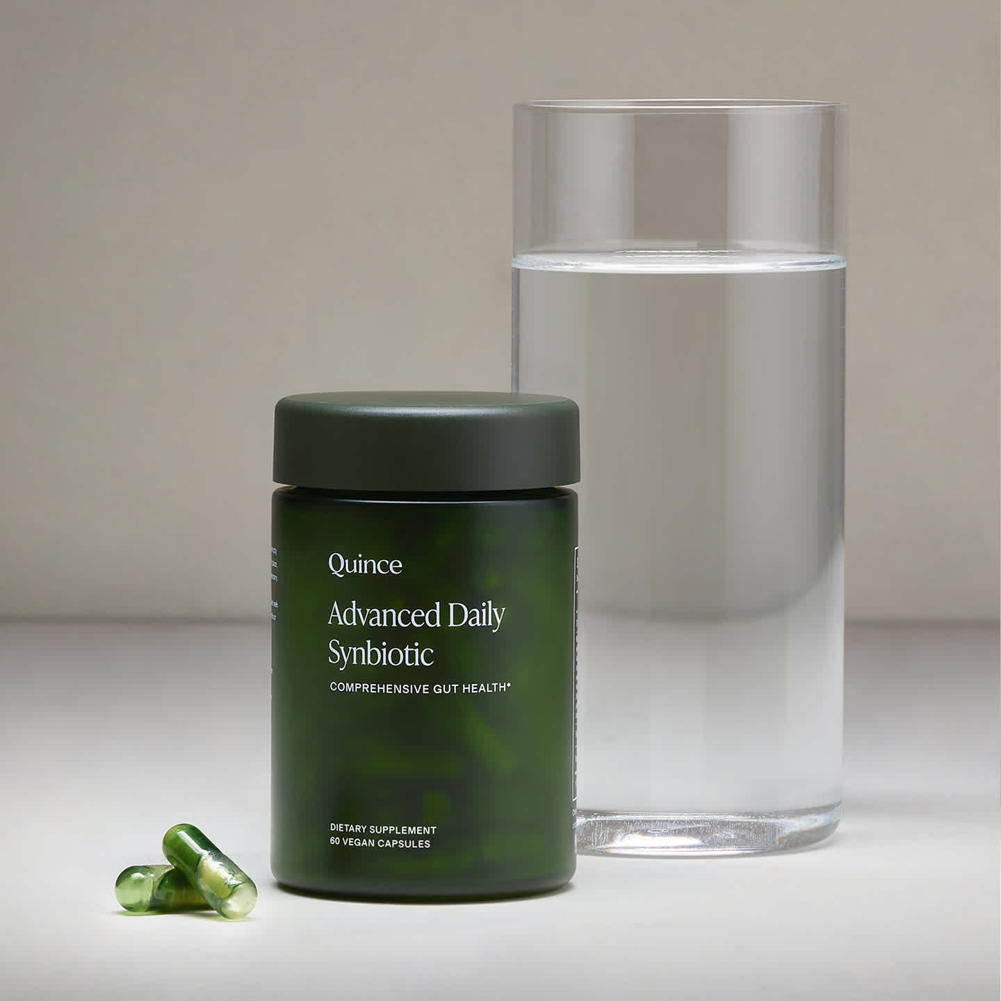 Advanced Daily Synbiotic desktop1