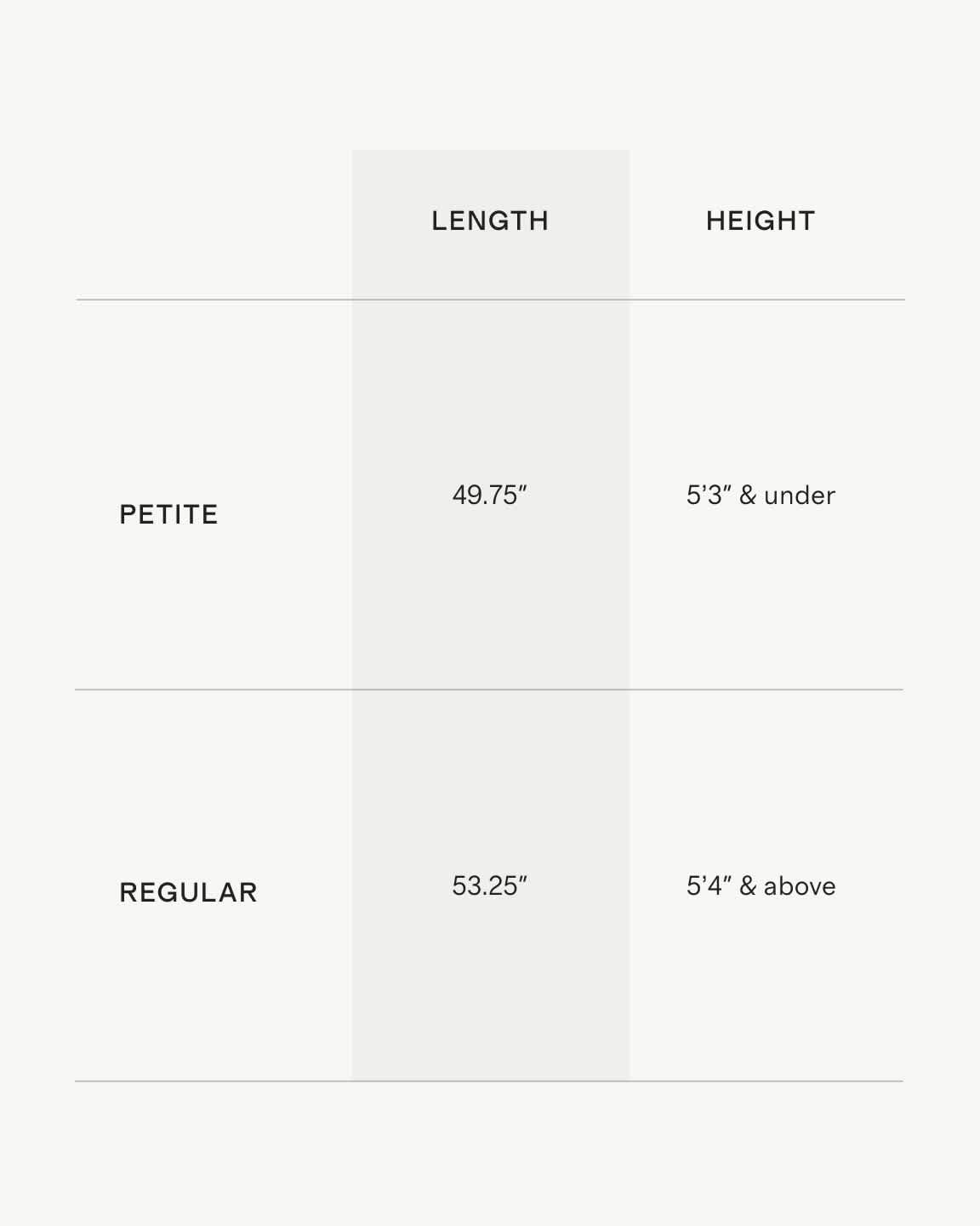 cotton on dress size chart Cherry Red Empire Cut Aline Dress The Svaya