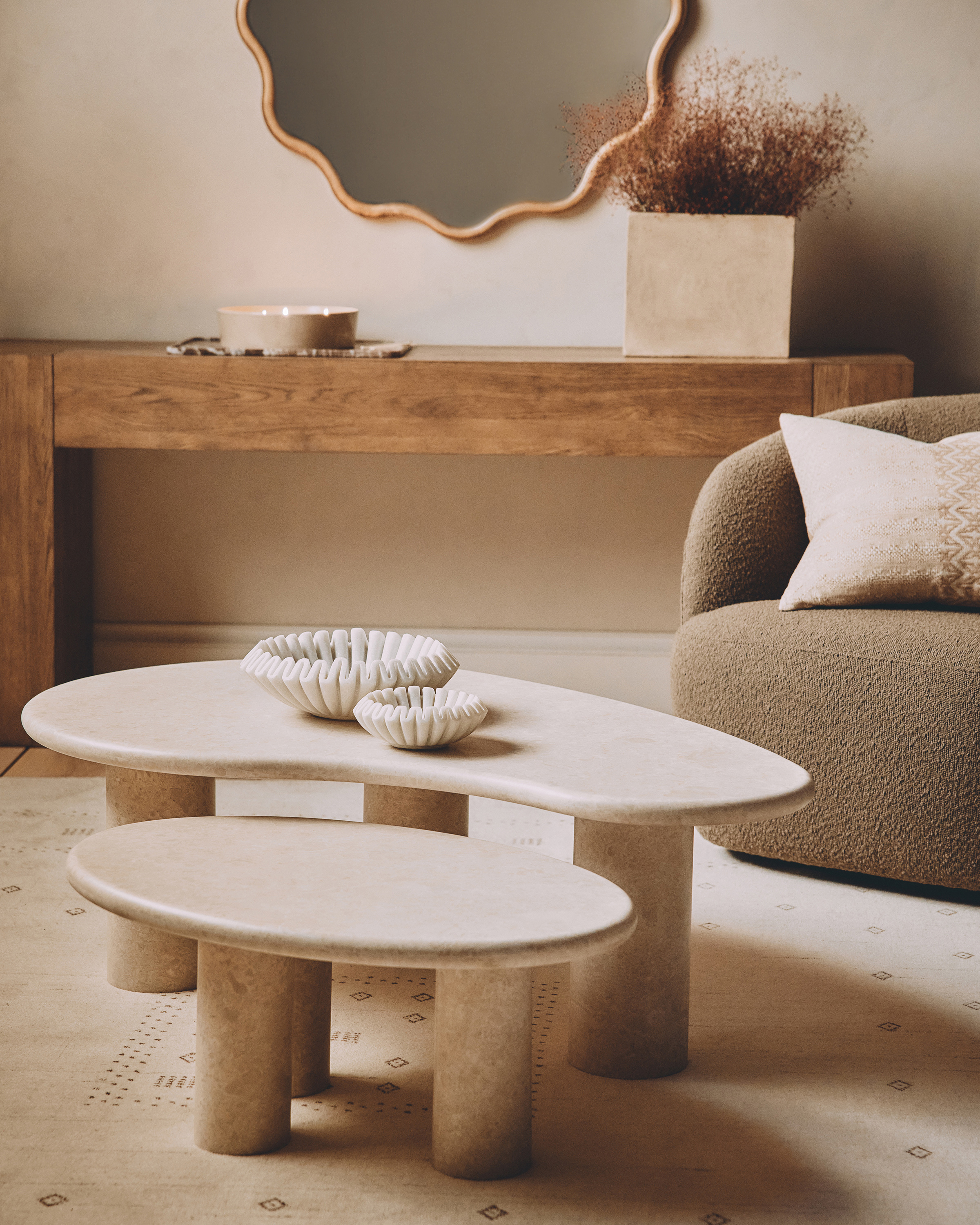 HOME-FA26-LR-C1-0094 EDITED