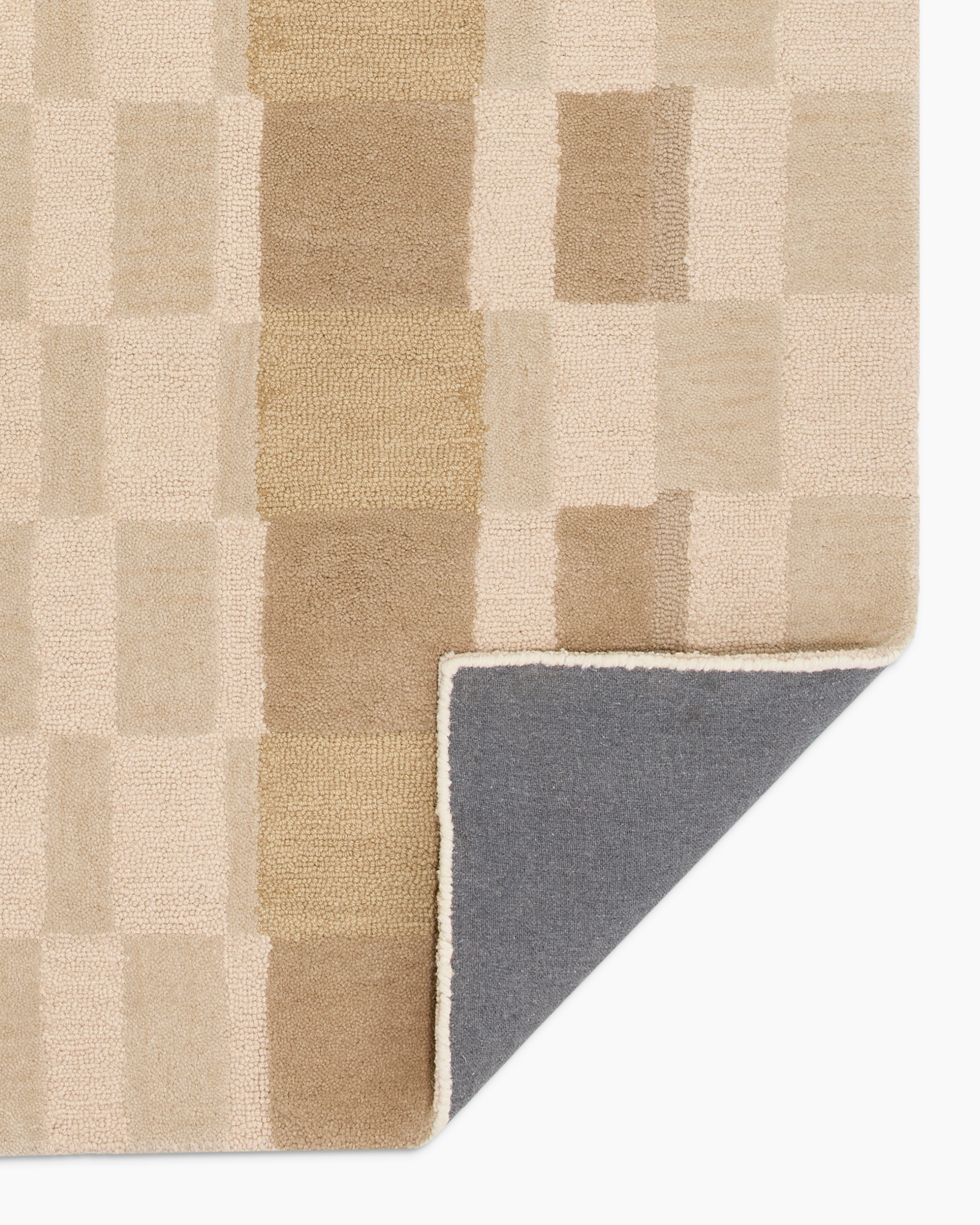 U-RUG-628-NEU-5X8-0024 EDITED