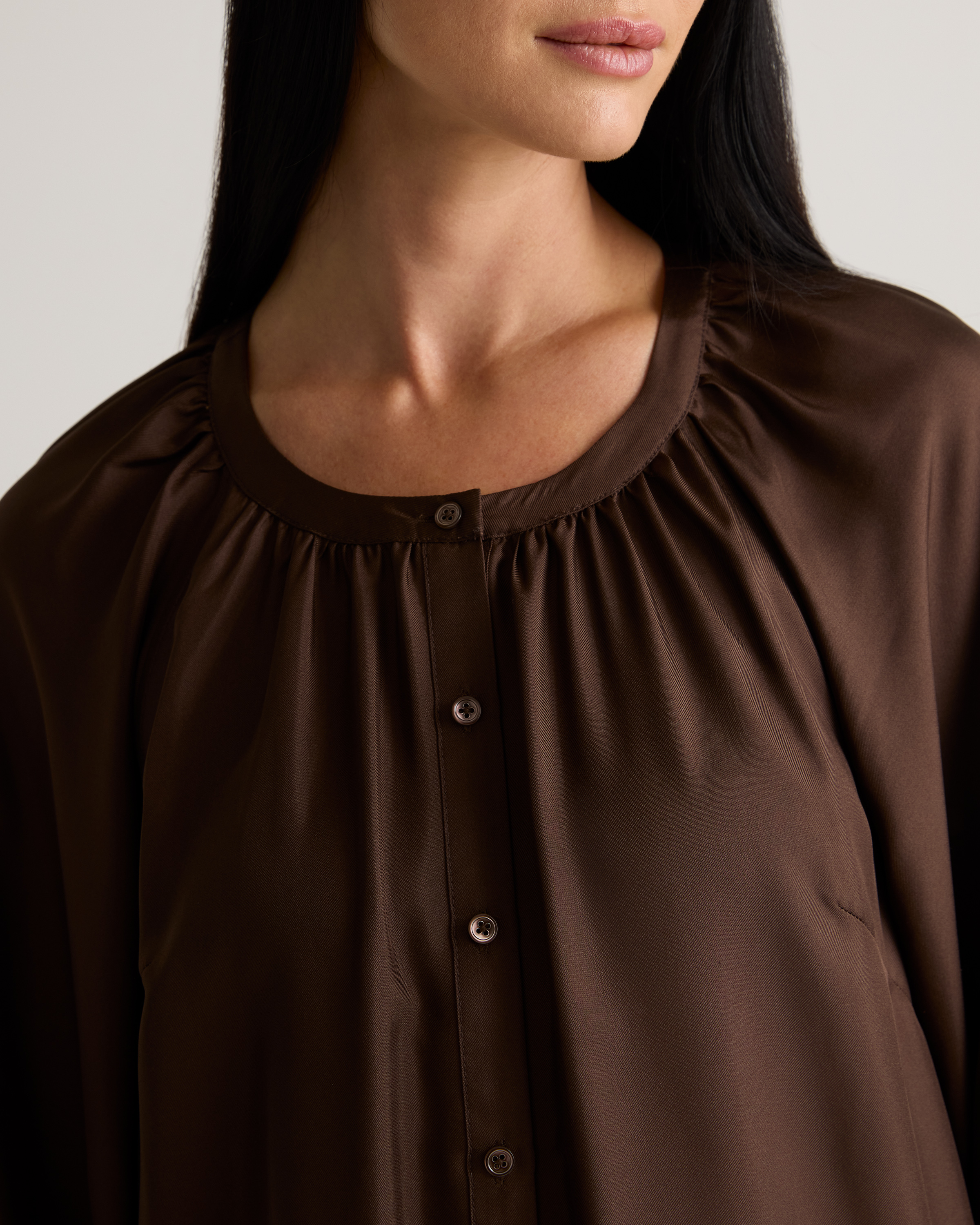 W-DRS-157-HTFDG-1499 EDITED