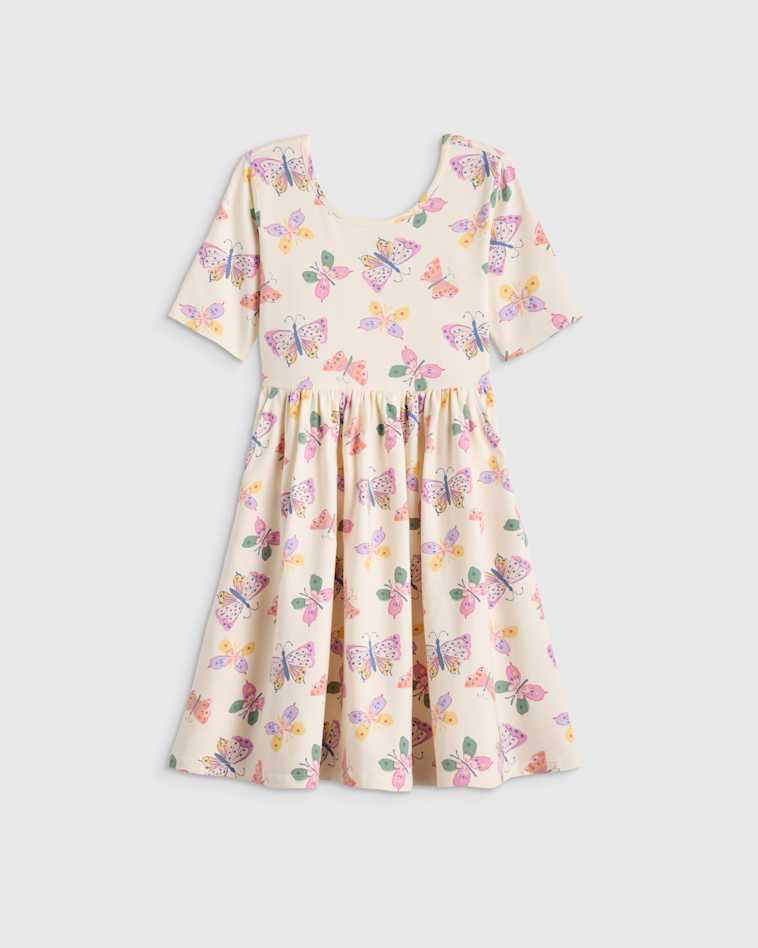 Dresses for Girls Dresses for Girls