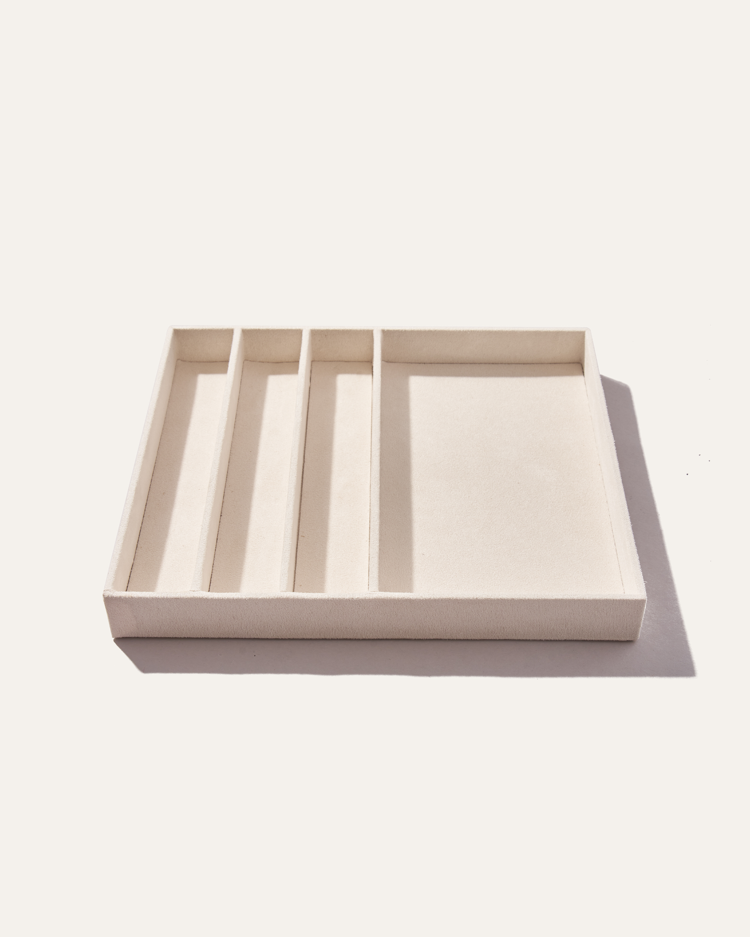 jewlery box 2