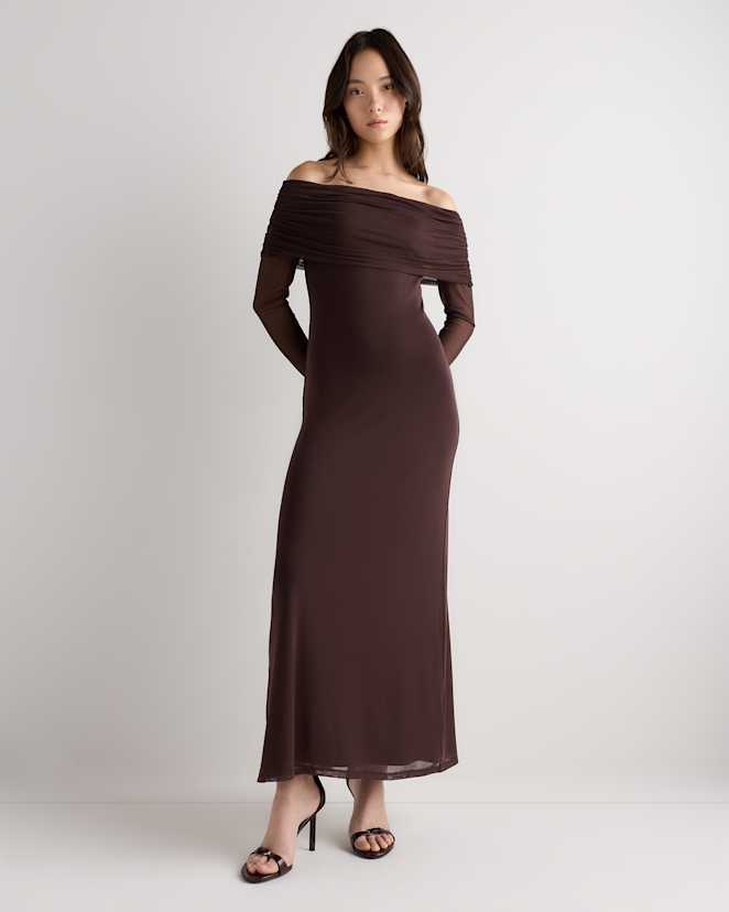 W-DRS-281-CHOCPLBR-01_EDITED