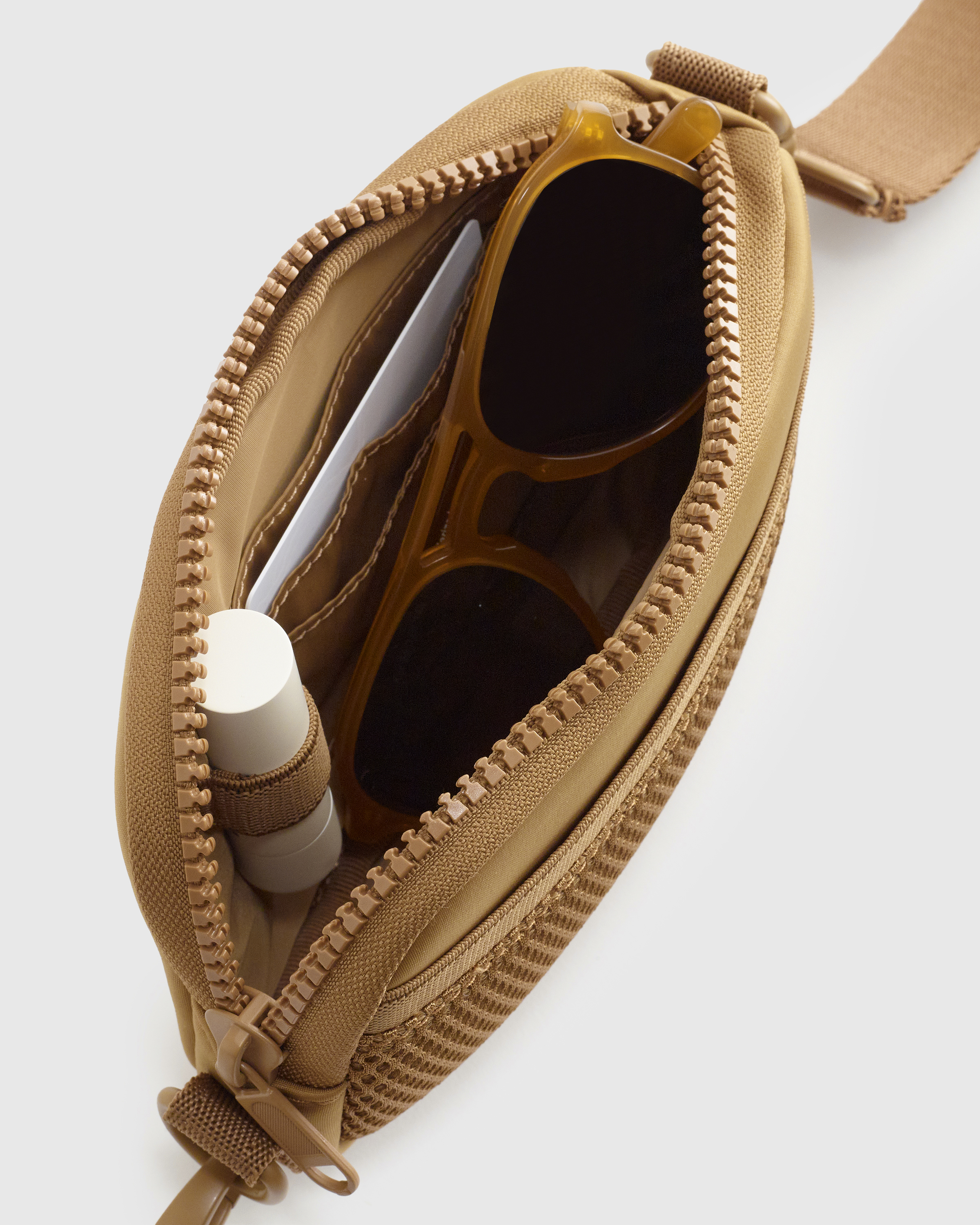 All-Day Neoprene Phone Sling - Thumbnail 4