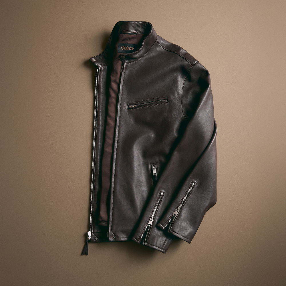 gifts men luxe gifts holiday subcat image