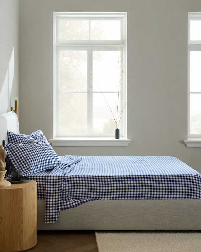 U-BEDD-308-NVY-39033-EDITED