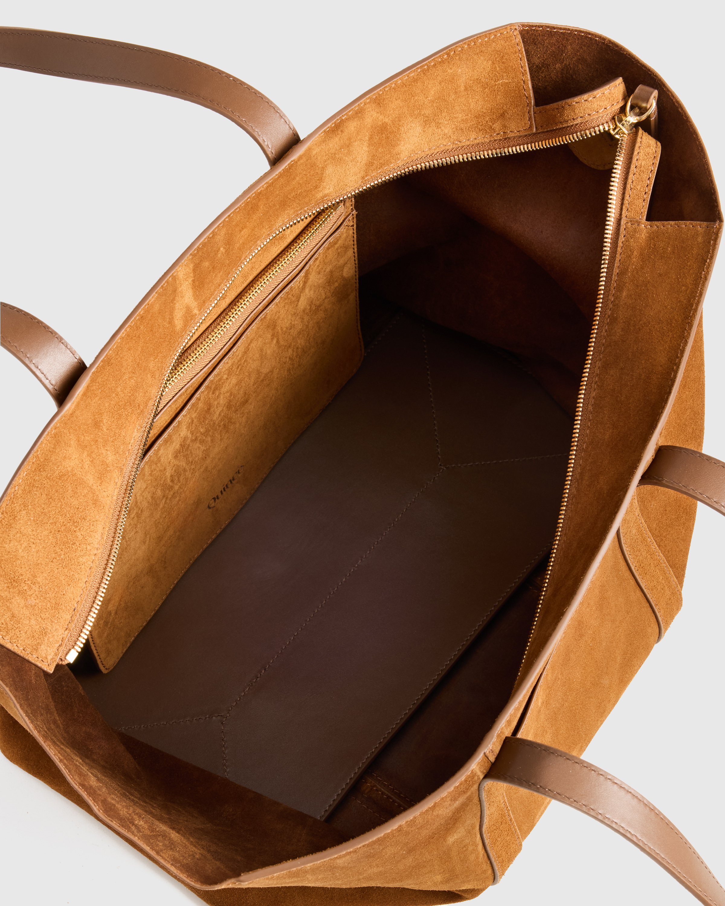 W-BAG-197-WHSKY 28546 EDITED