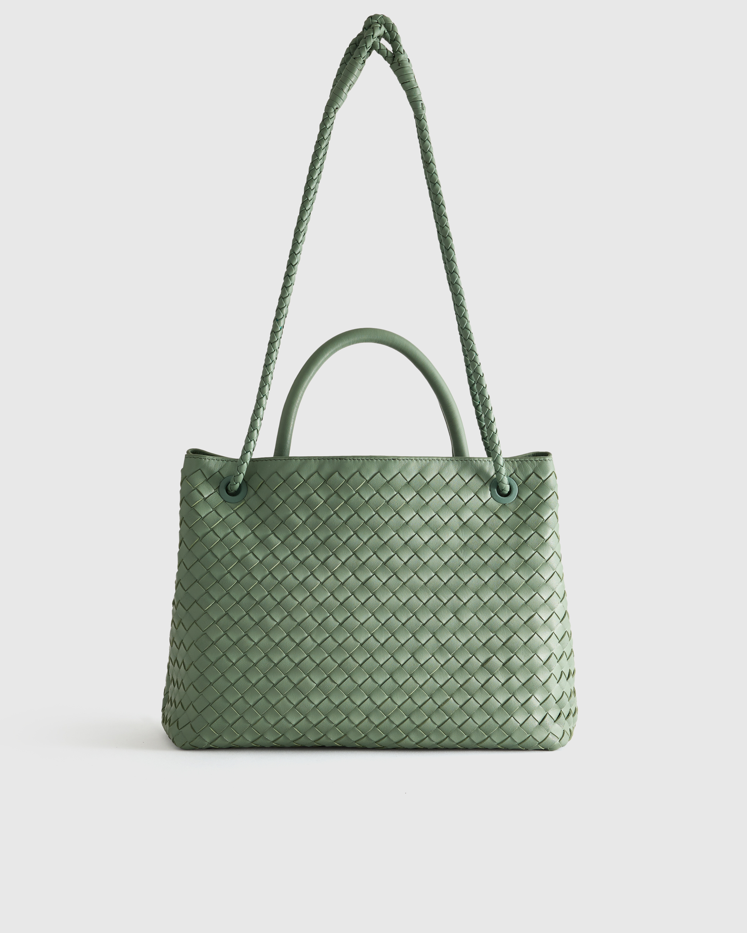 開講ルック◆Heeari◆Sage Suede Square Bag_Brown_2色 MUSINSA | HEEARI Sage Suede Square Bag_Brown