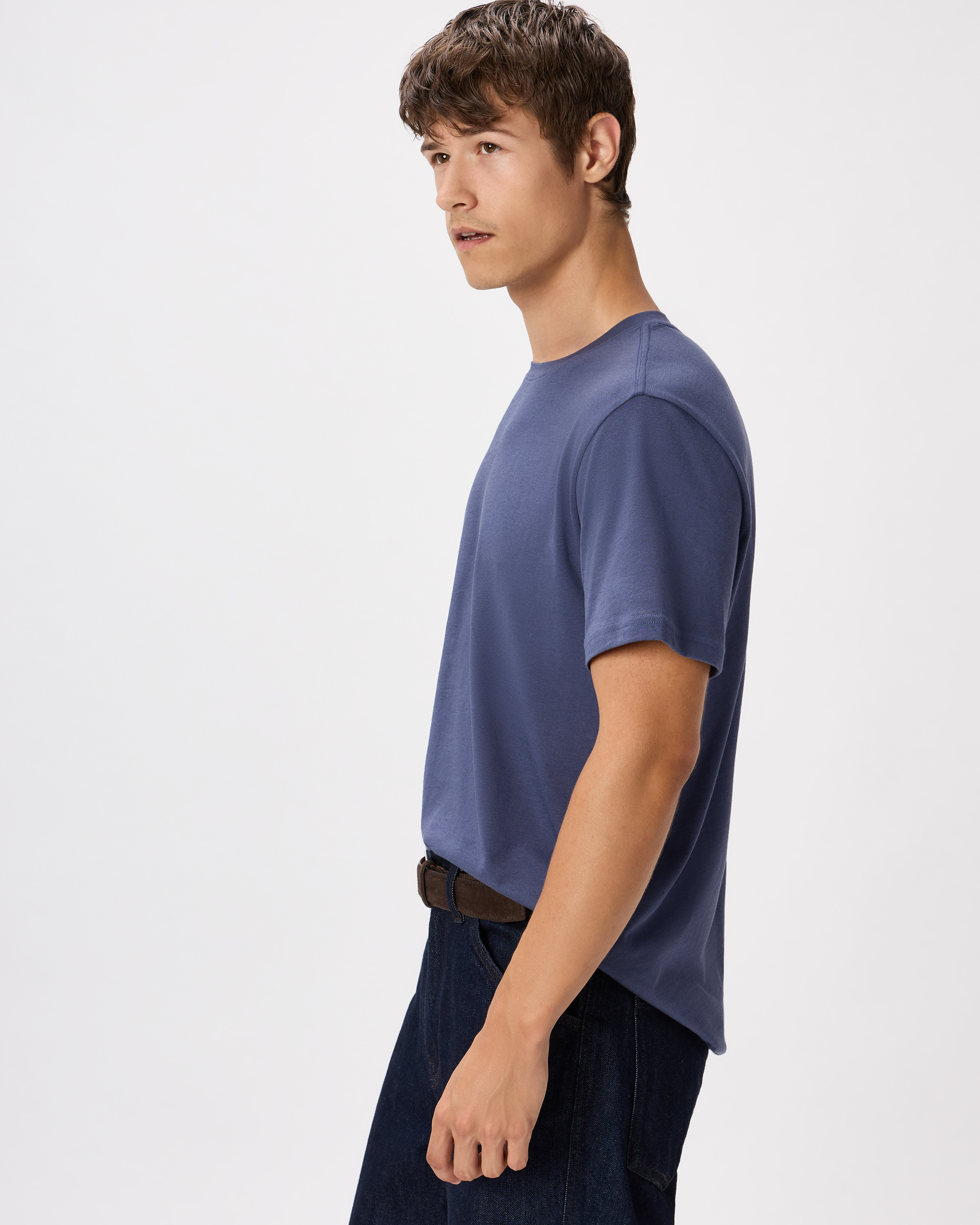 M-LKT-108-STBLU-03 EDITED