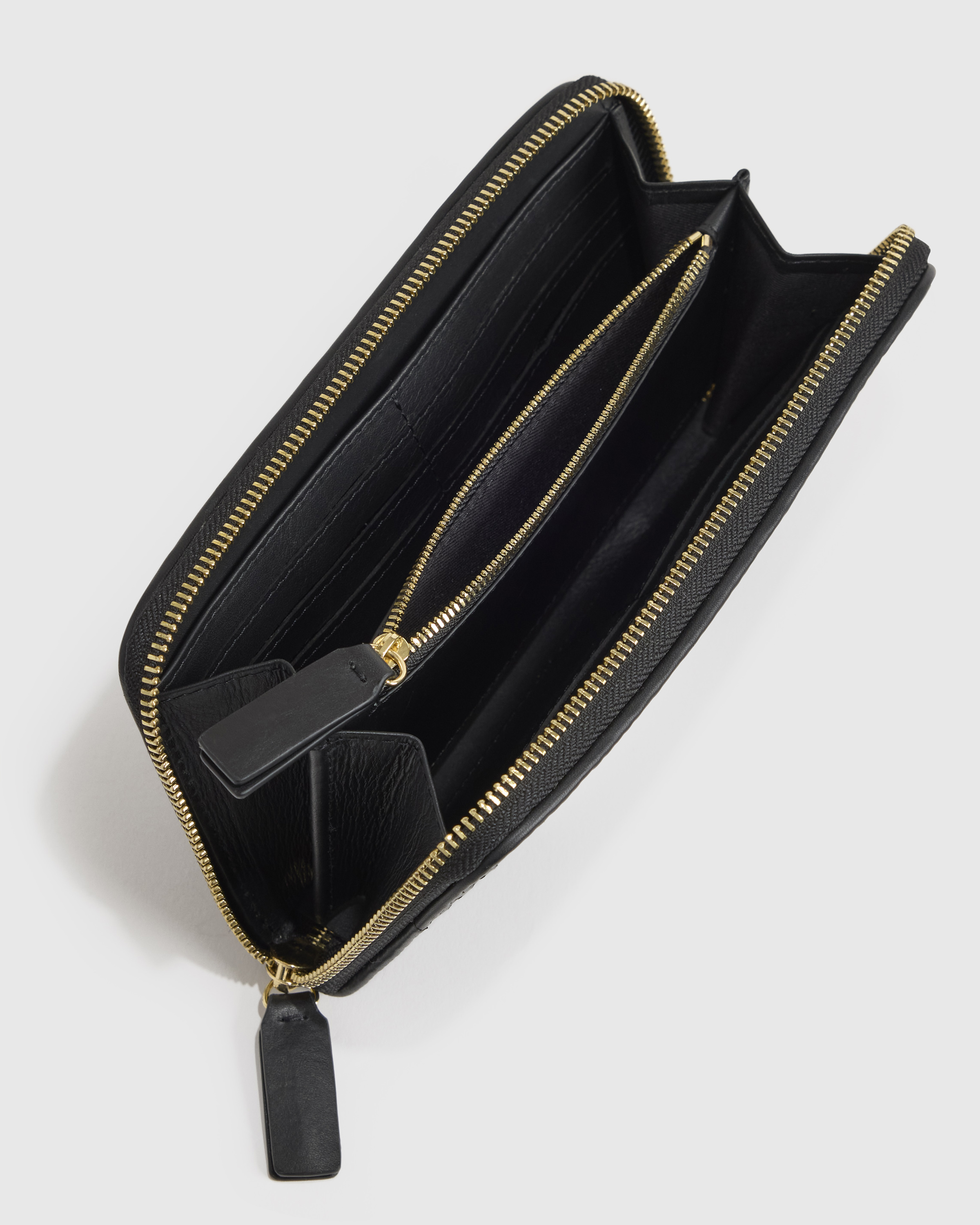 W-BAG-133-BLK 0099 EDITED