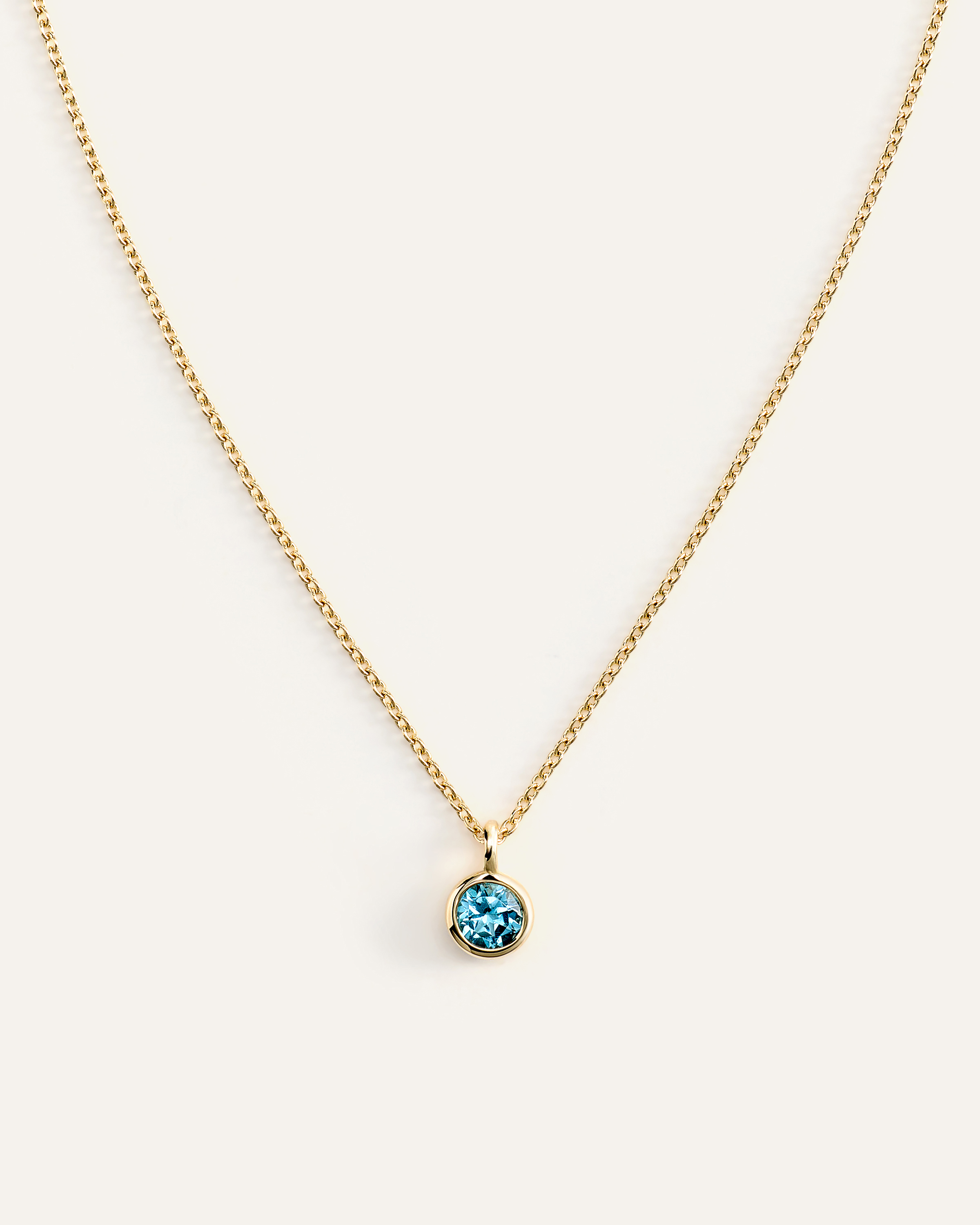 NECK-229-SWIBLUT-219-EDITED