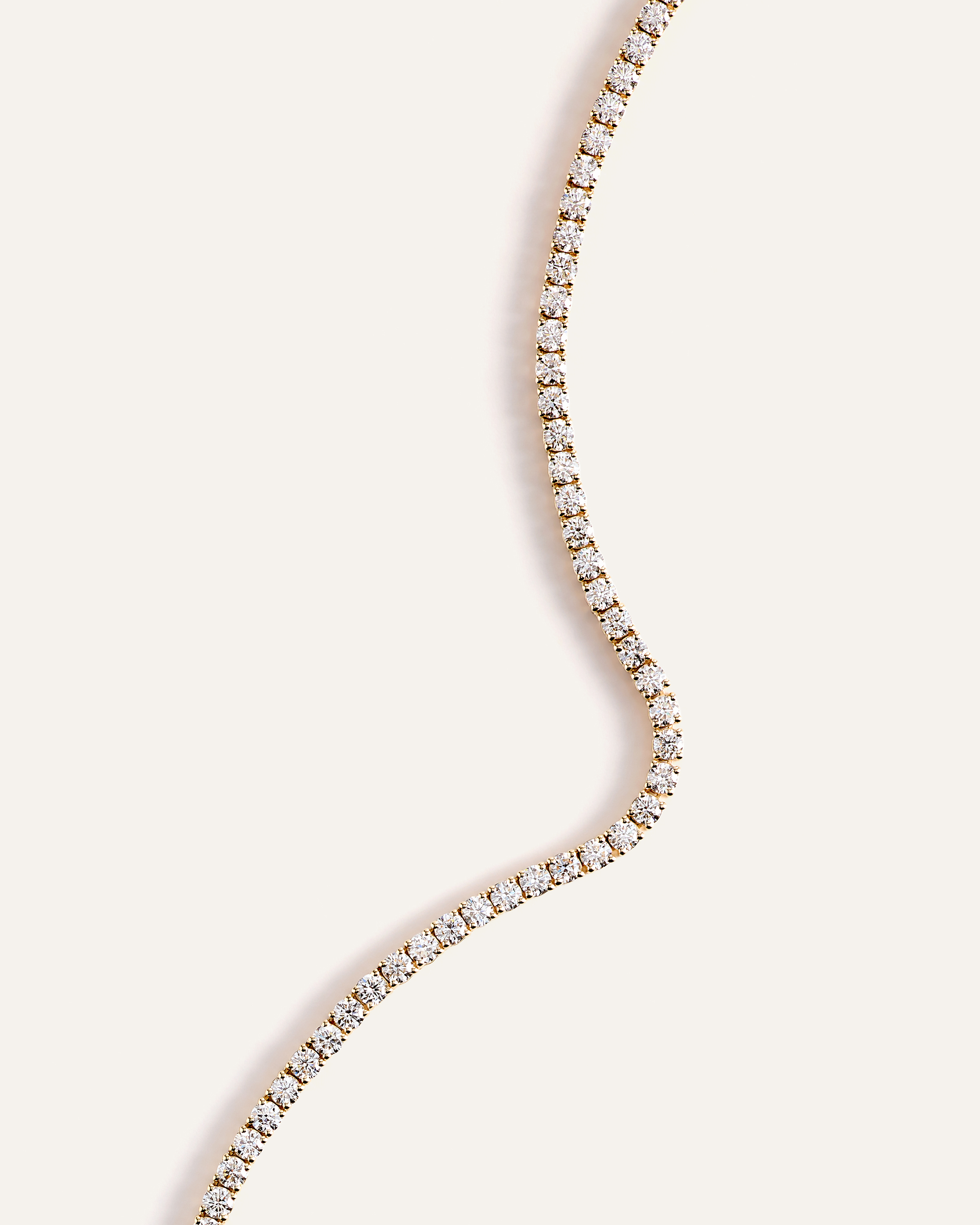 NECK-234-YELGOL-071 EDITED