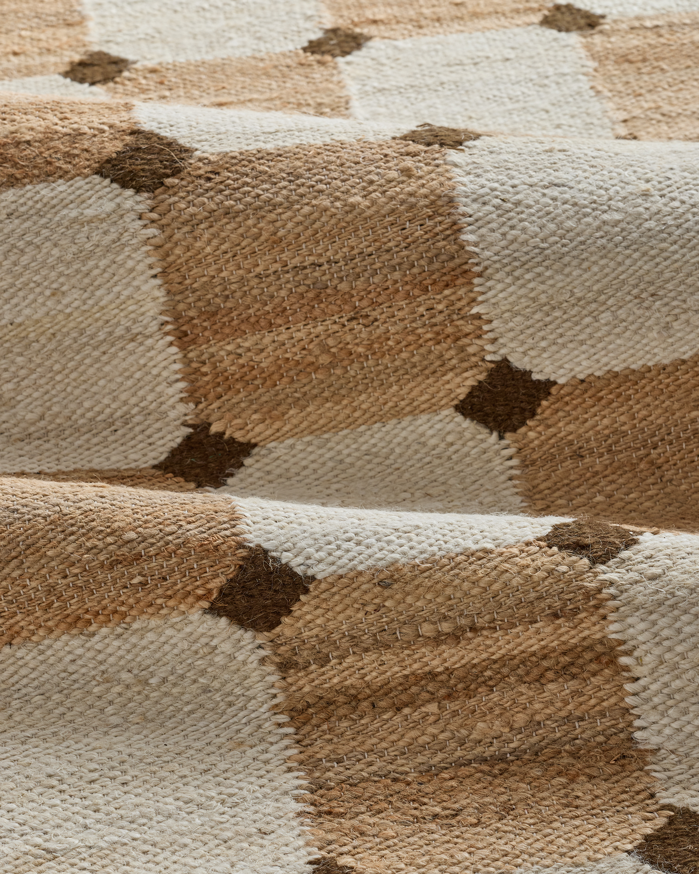U-RUG-654-NAT-50749 EDITED