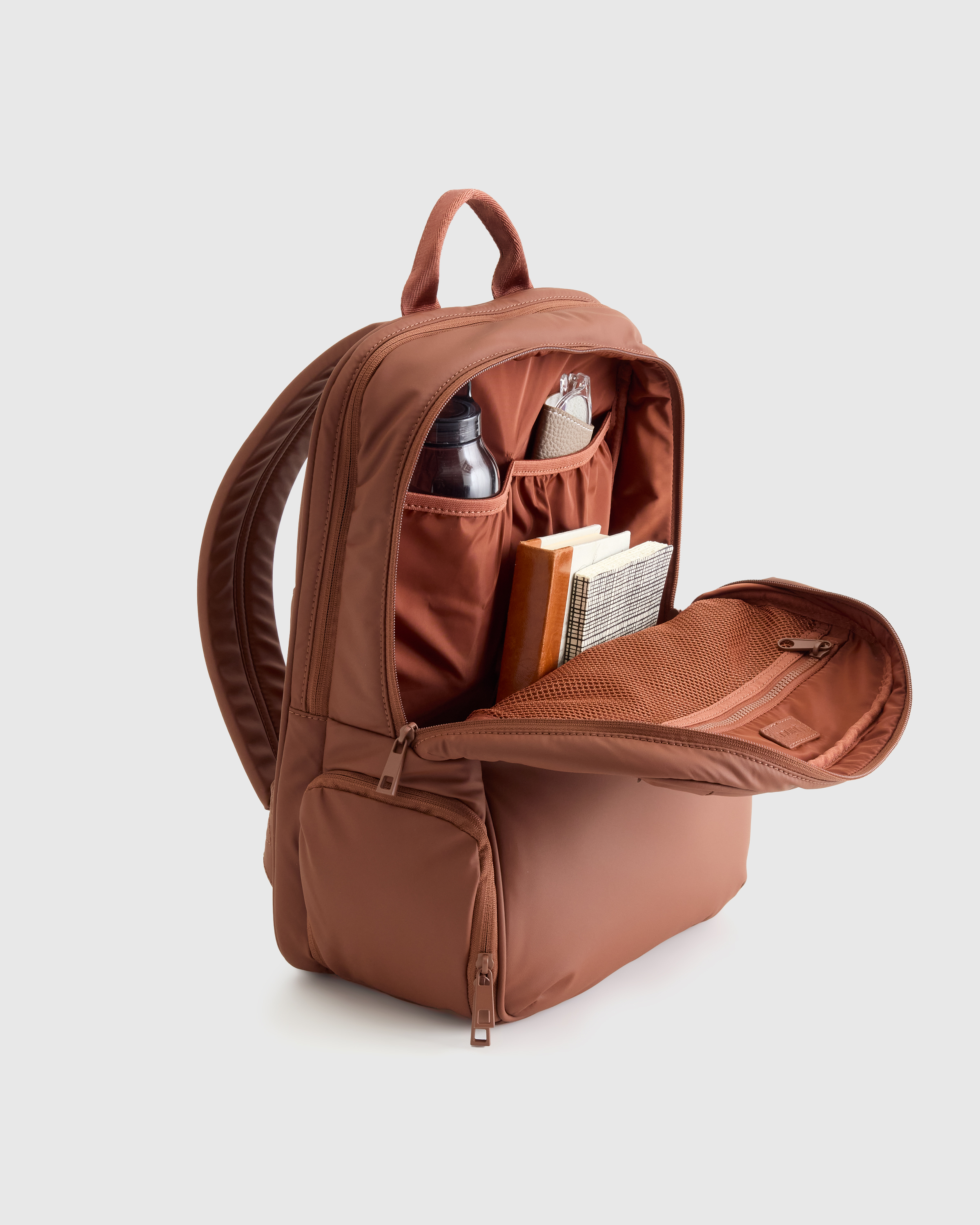 W-BAG-142-TRC 064 EDITED