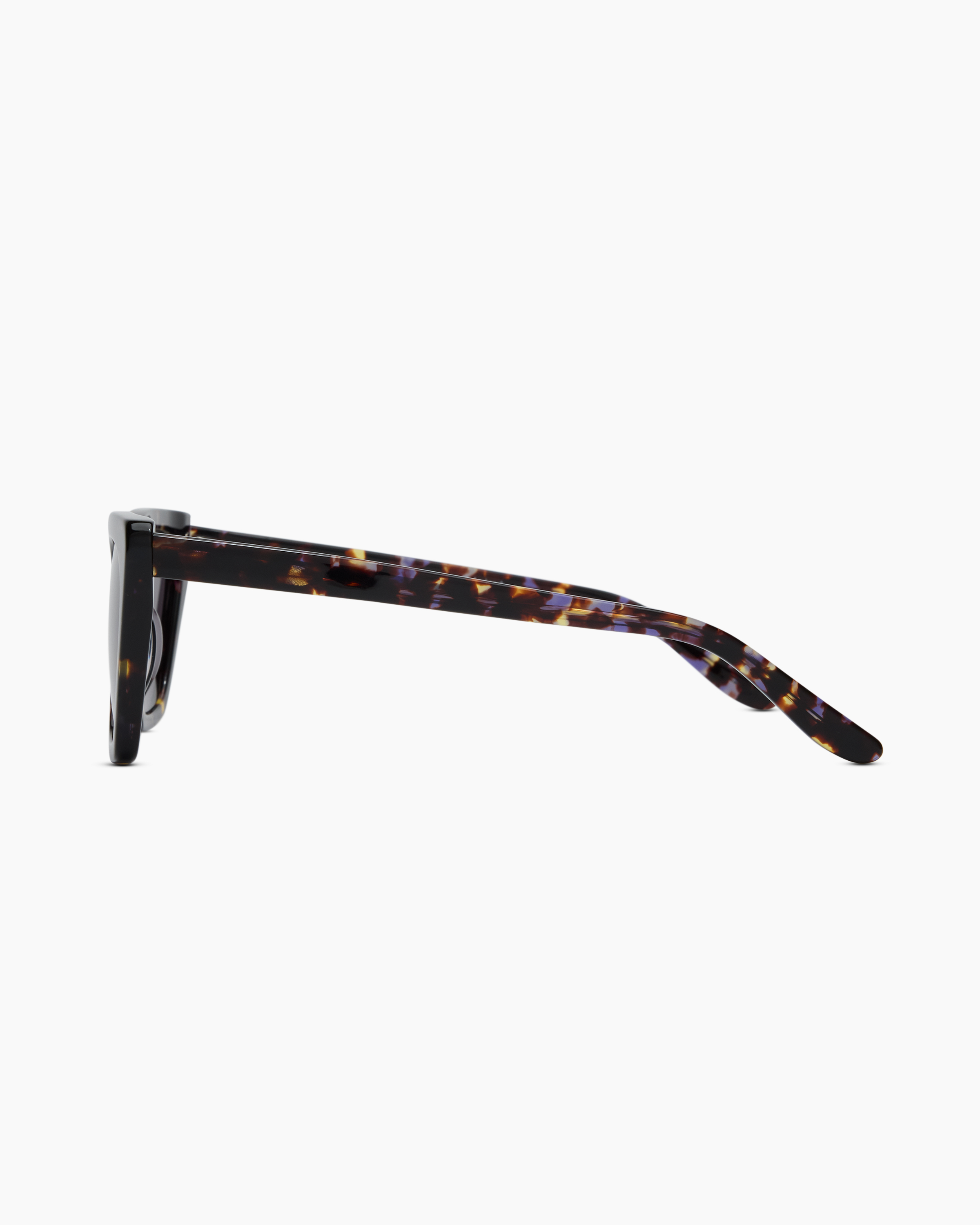 Andy Polarized Acetat Sunglasses - thumbnail 10