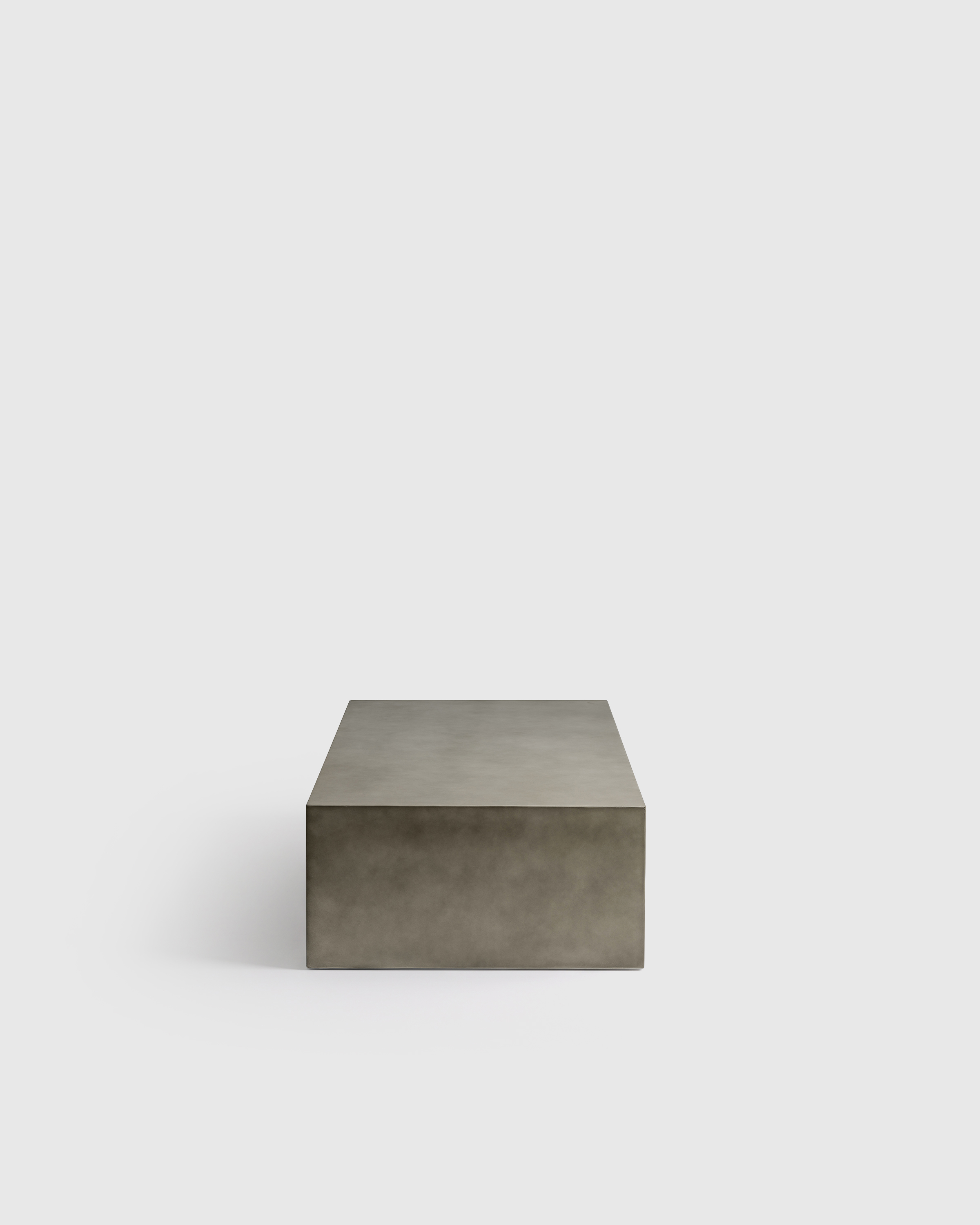 U-FURN-309-2