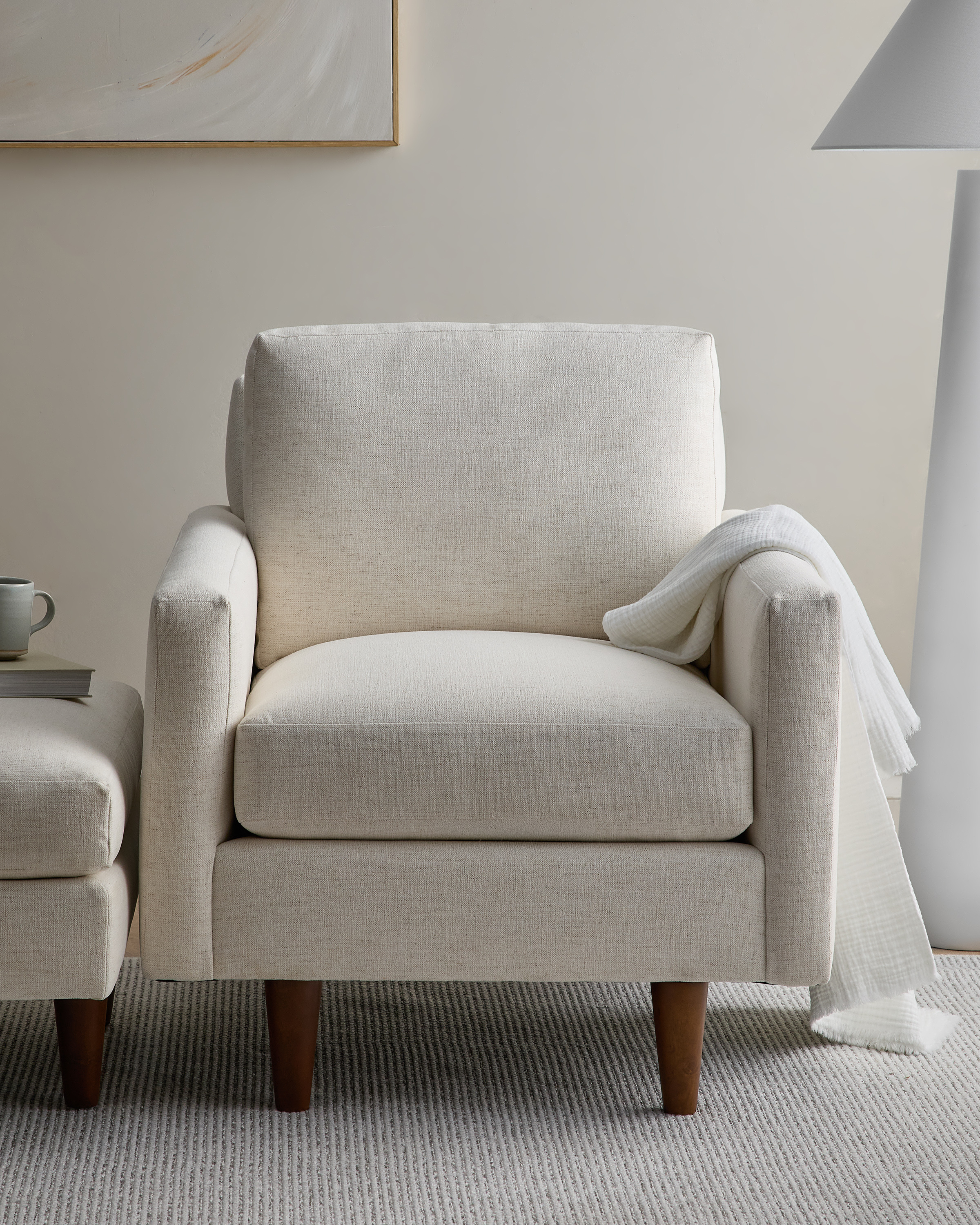 U-FURN-756-02