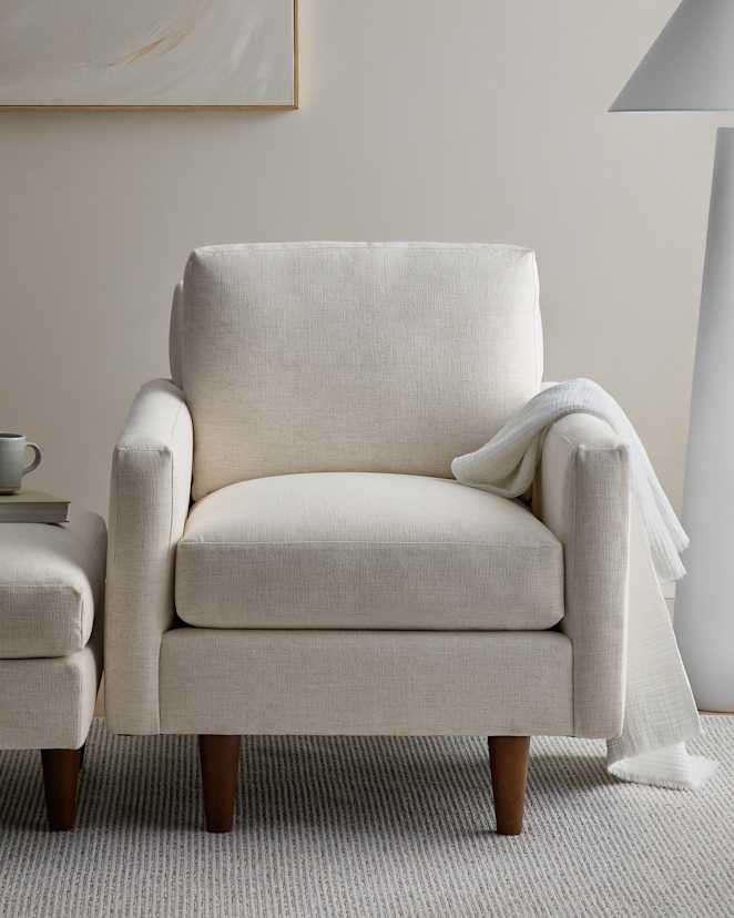 U-FURN-756-02