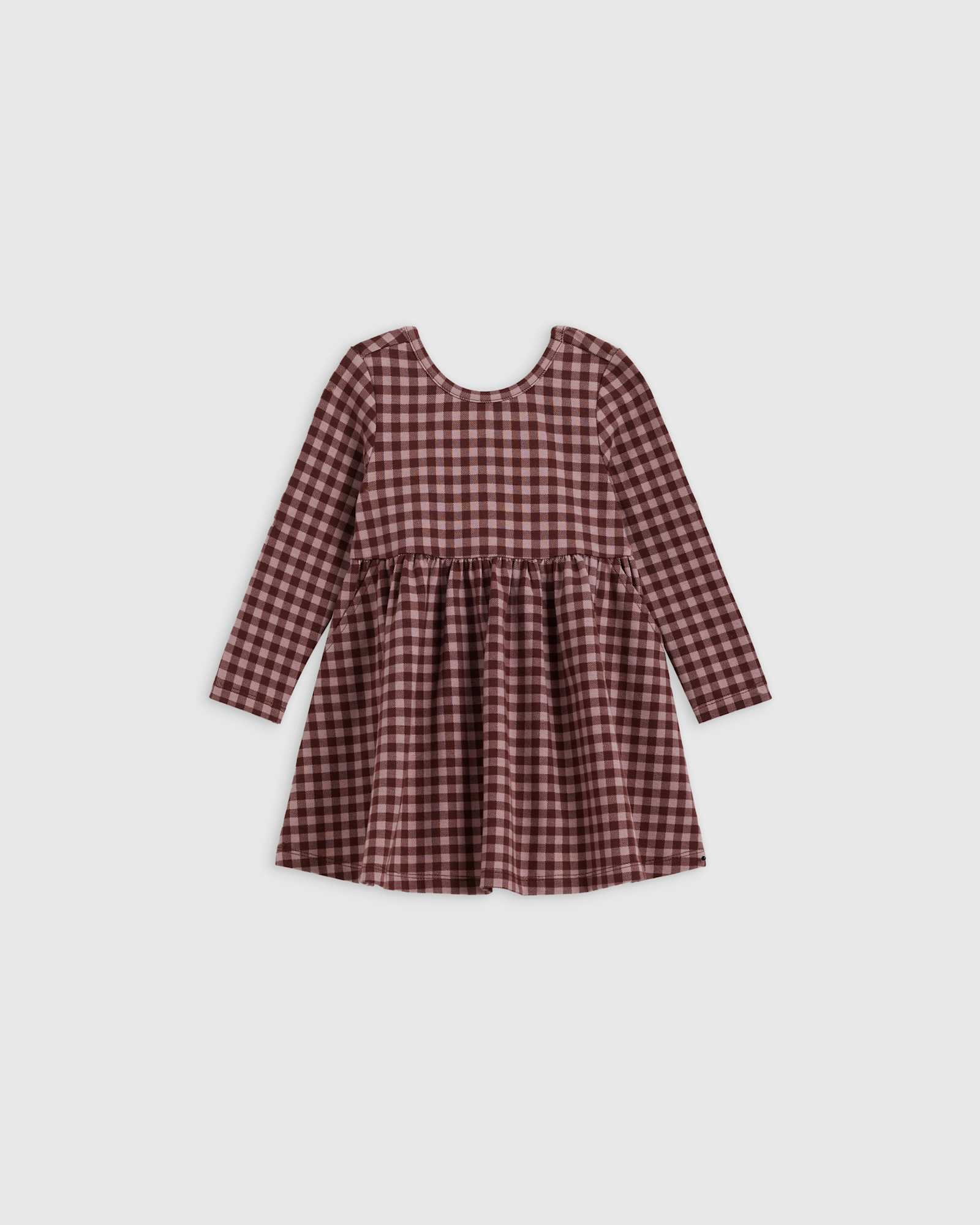 baby dress 02 0181
