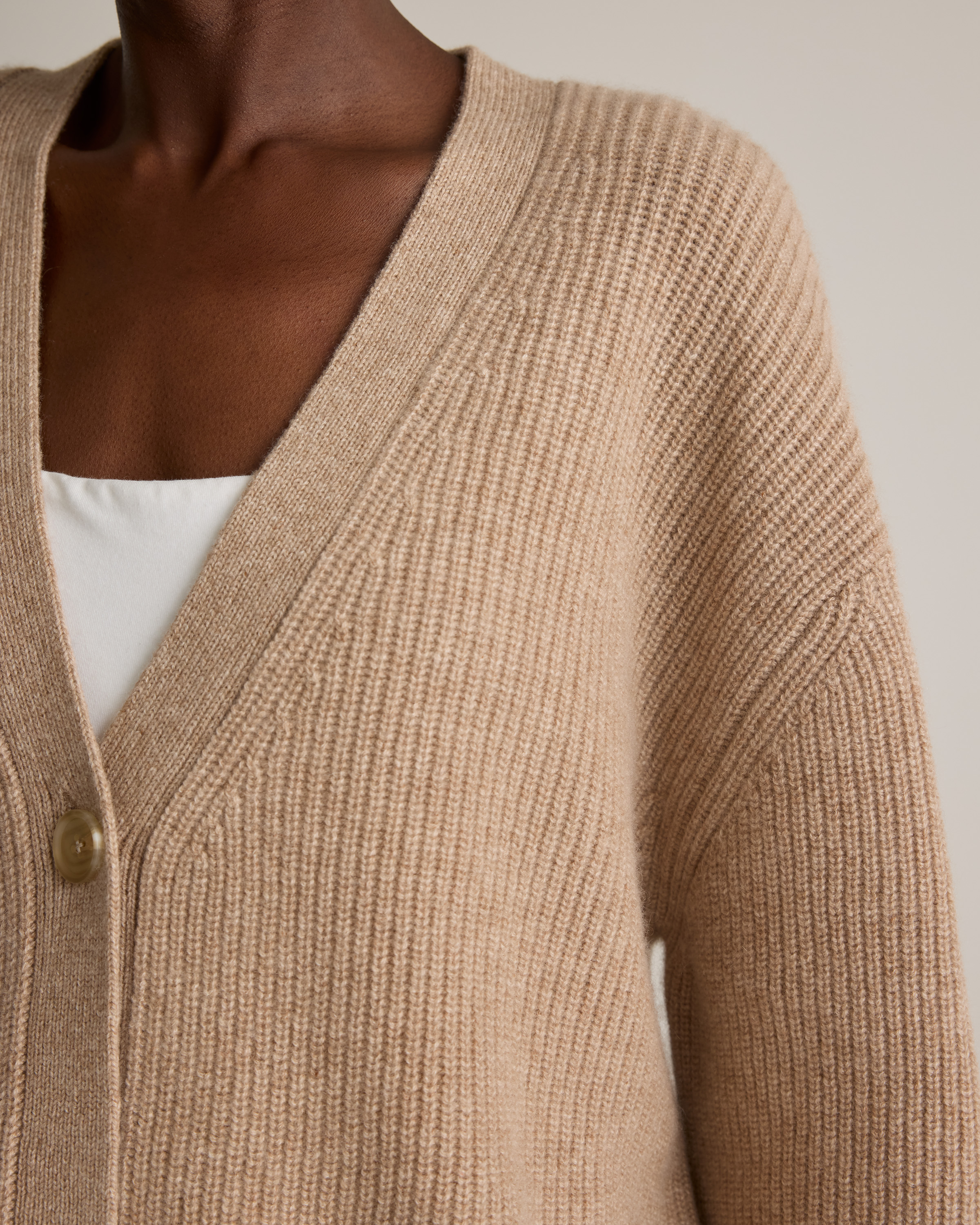 Pure Collection Cashmere Boyfriend Sweater Buy Pure Collection