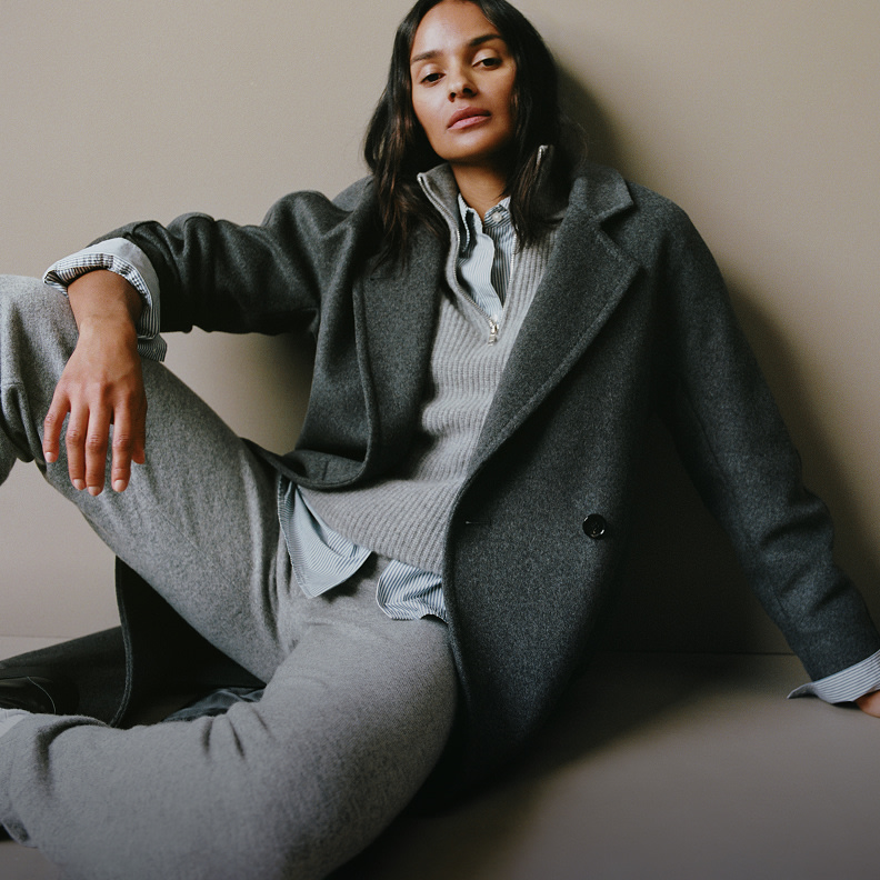 evergreen-sustain-mobile-ca