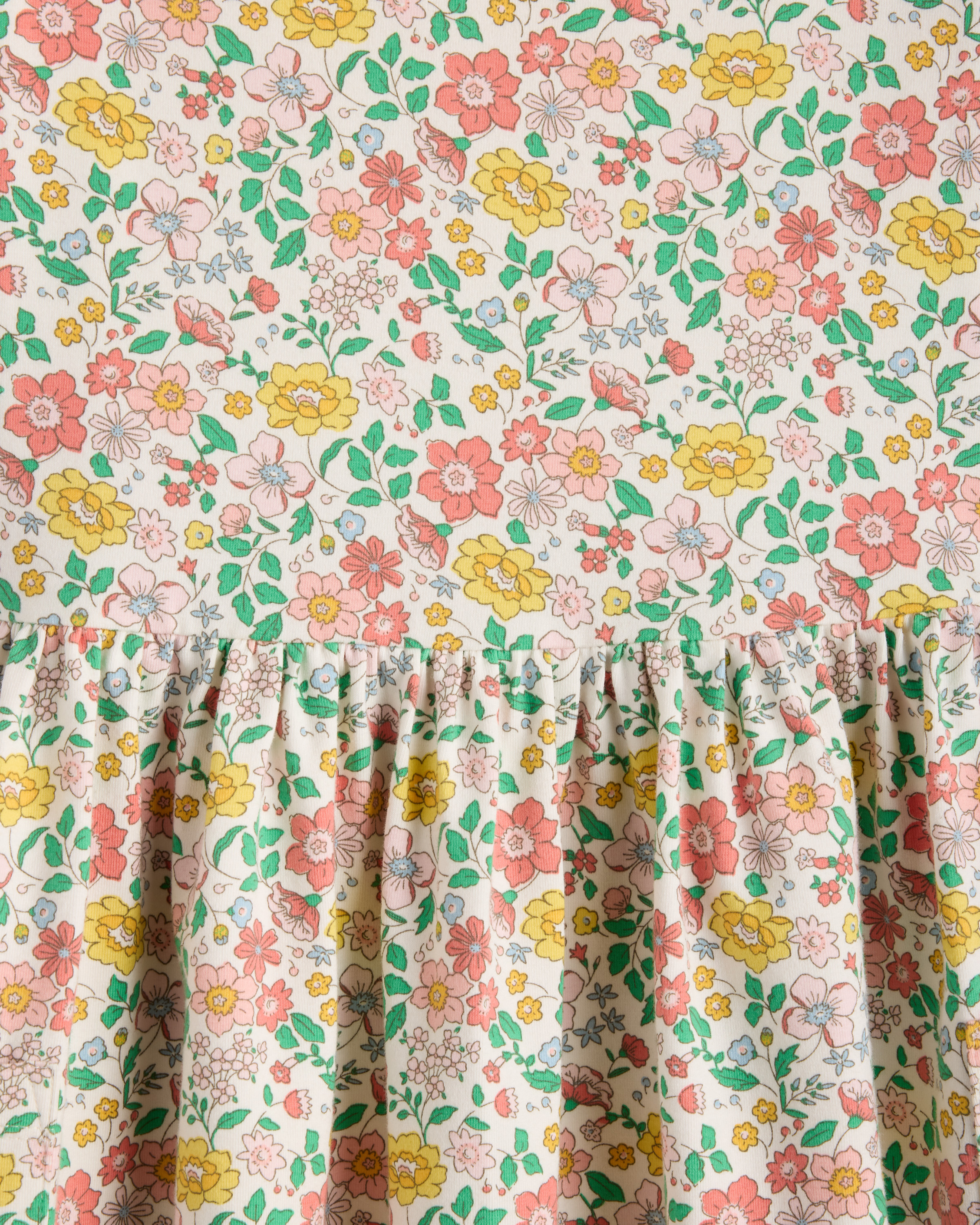 Bamboo Sleep Bag 1.0 TOG