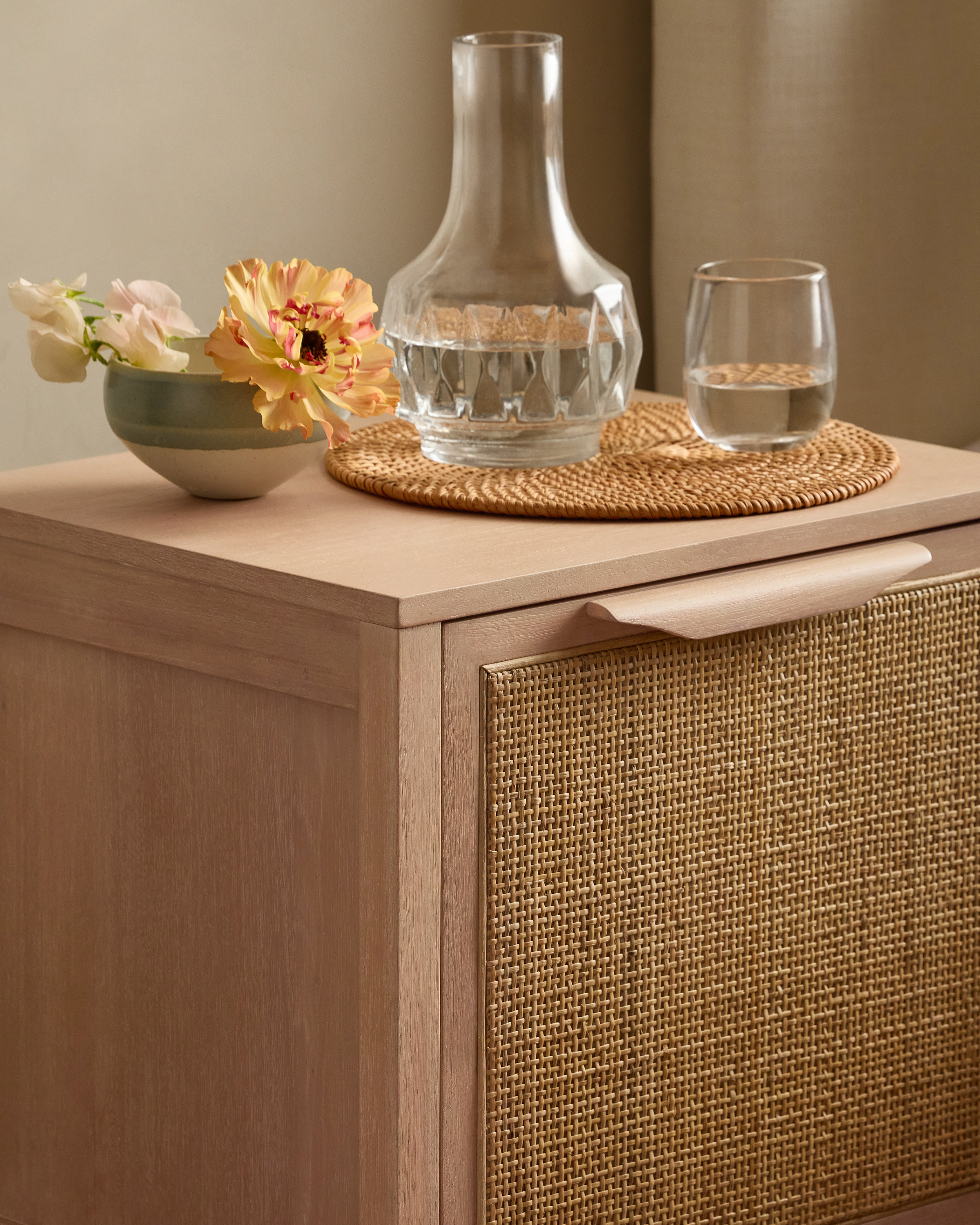 Copy of U-FURN-289-NAT-2617 EDITED