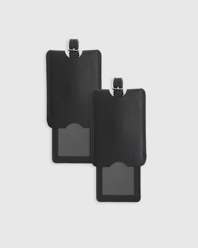 U-SLG2-2-BLK 192104
